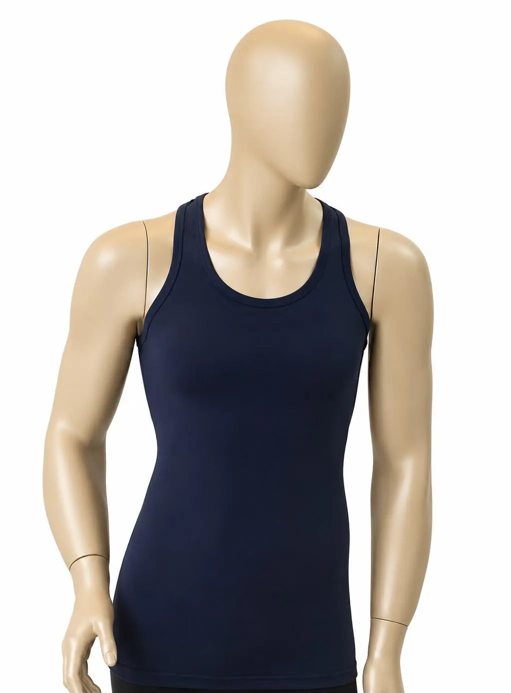 TOLIN1147 | NAVY BLUE | tolin-sync:83e0e1676c61ccde40c20811b9b2d32f5775641d62f8147bf14314a3937498b7