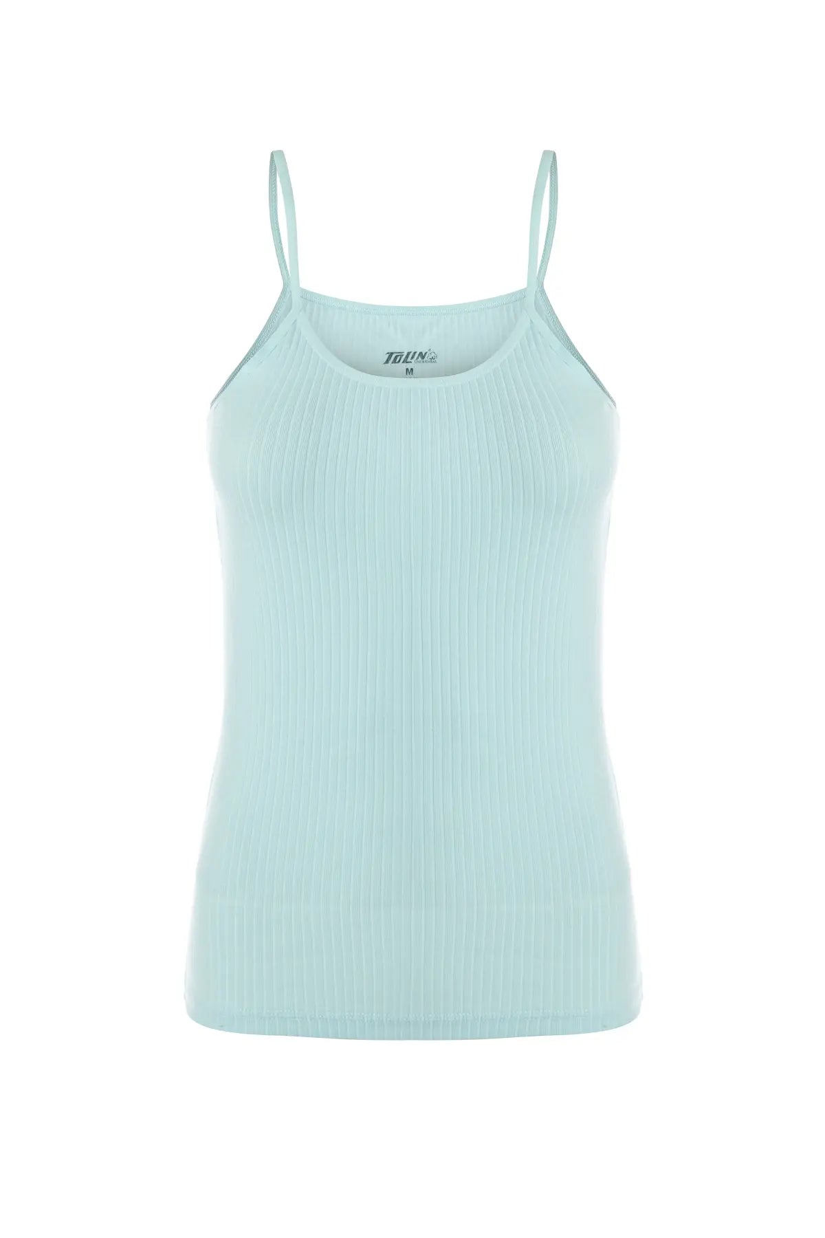 TOLIN1238 | LIGHT BLUE | tolin-sync:695bc7673da4adf3c1ea921cff8414ab331e0b9dbe7f5fe1da6fa0b20d0cb6fb