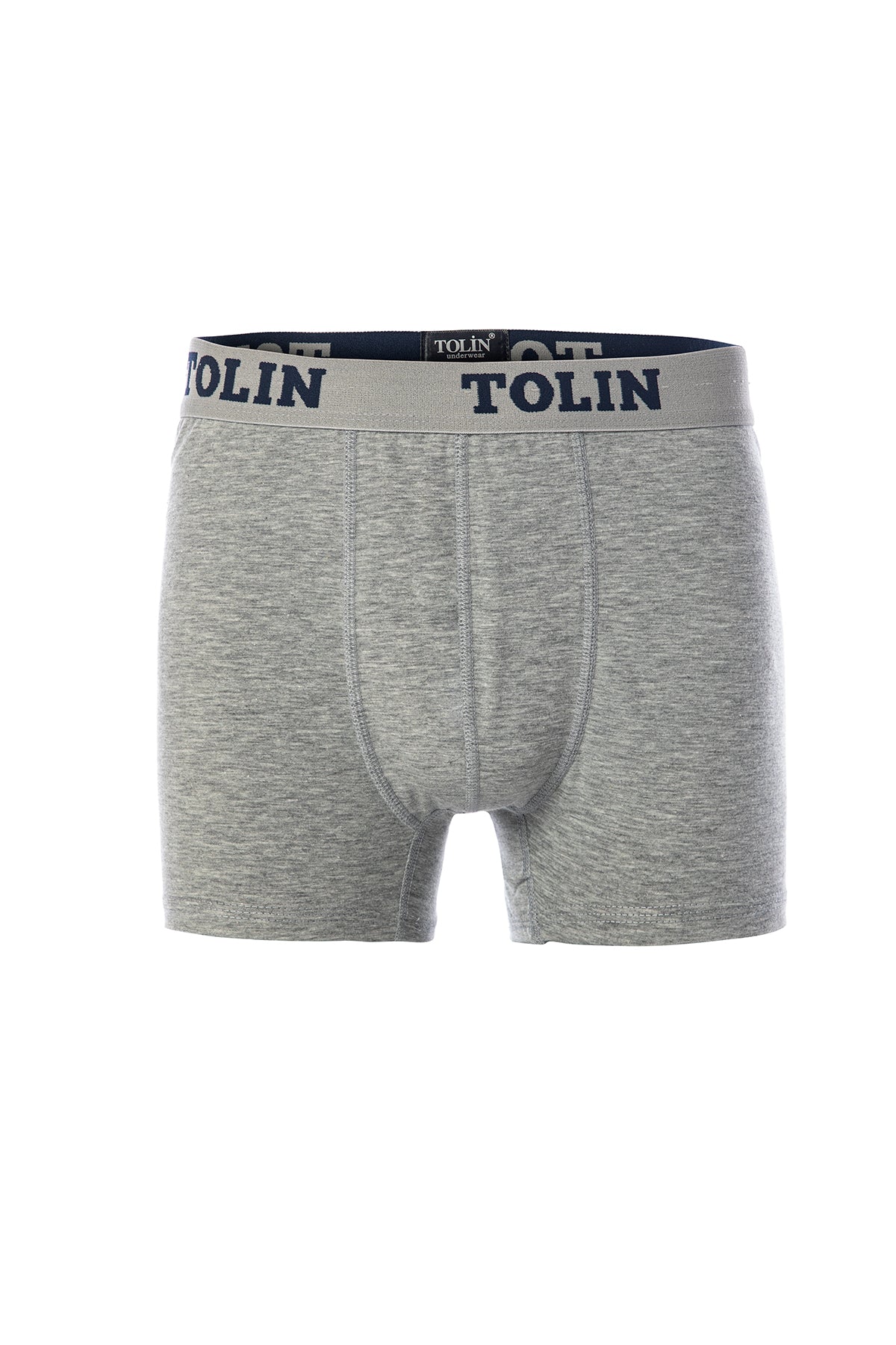 TOLIN4147.03 | 4147-02 | tolin-sync:05d6398268d5c061d7fcf8c595b89b5eb5eee58e5560e350d5cb0eb259ac8947