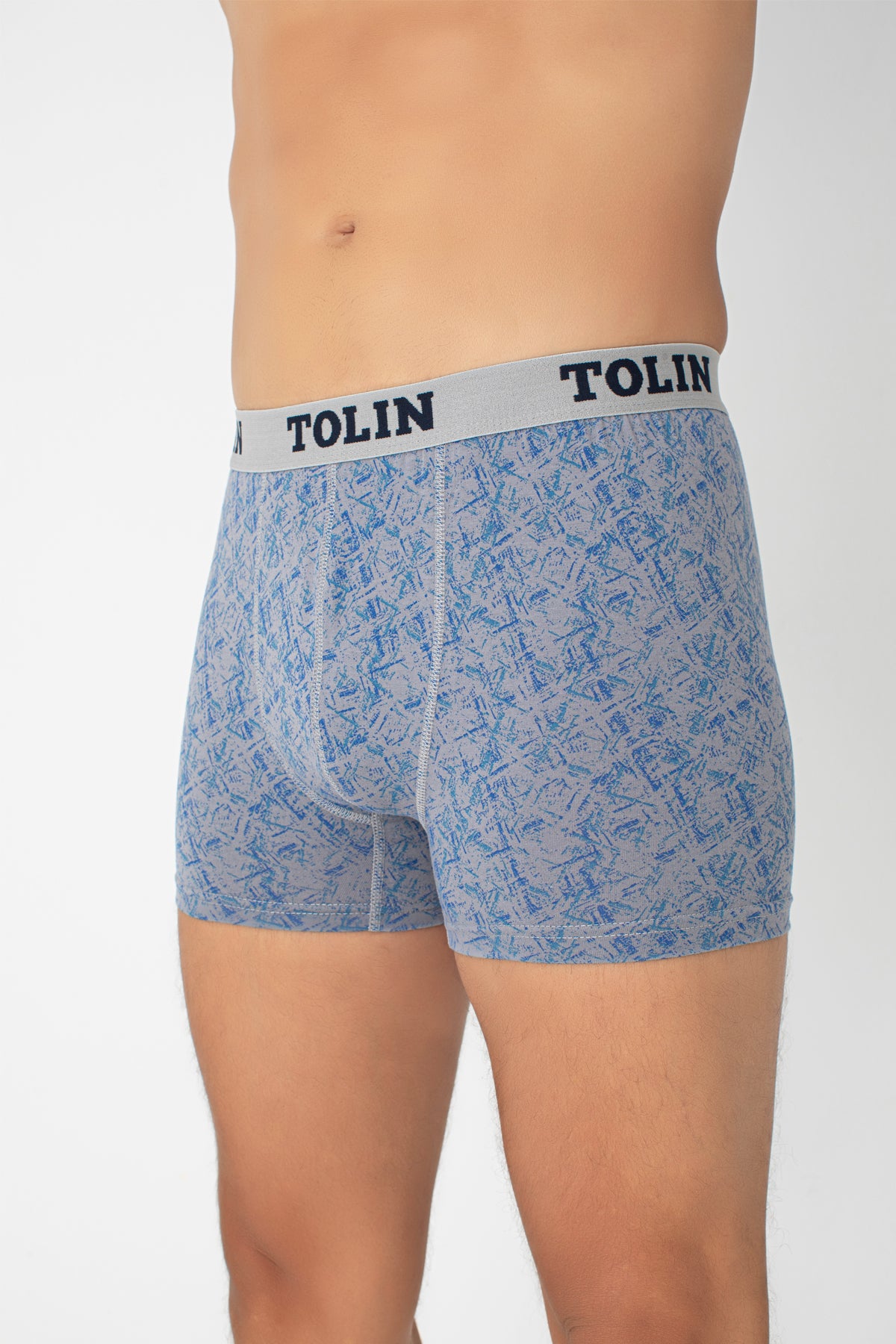 TOLIN4147.06 | 4147-05 | tolin-sync:71824740e2c8a47fd9fb2597f77752450877f4b466af87535d01d6bb04034505