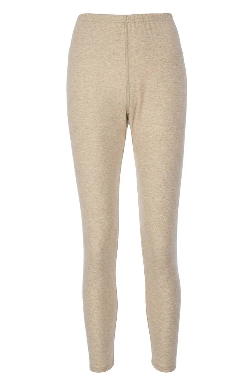 TOLIN7211 | BEIGE MELANGE | tolin-sync:c38a03a09207be5ddcab9c2c44371edea424c1561e4293cf9271e24acf4fb6a1