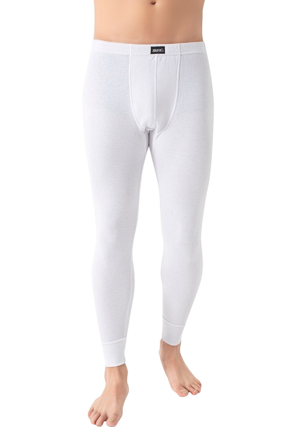 TOLIN8190 | WHITE | tolin-sync:ddda769bf0702f165d980ea2b9511ec1bb3153765038e4ddc055dccf6cebd190