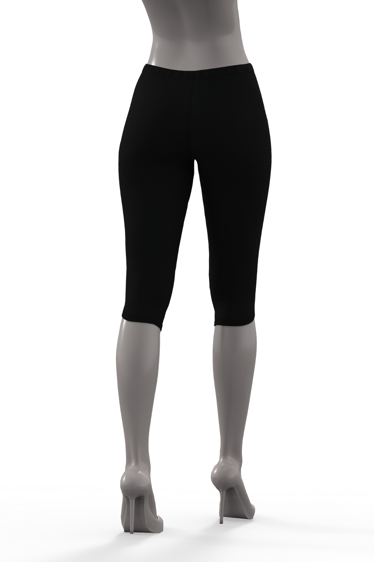 TOLIN0426 | BLACK | tolin-sync:d92da5257ef43436b35bf2ea370b98eb59c9372bd9dead9c23f4596623271c49