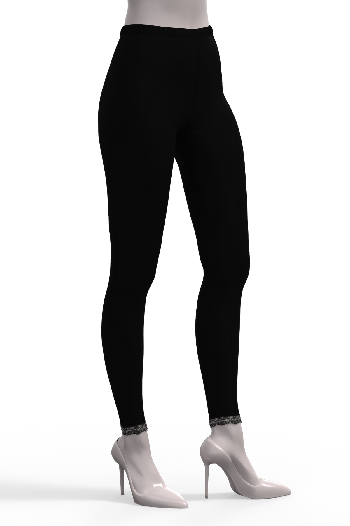 TOLIN0720 | BLACK | tolin-sync:59edba3ee26f7ed1a7ae2725a78ffe3bab7d43ec2c4b3fa9b81b74898fb8db46