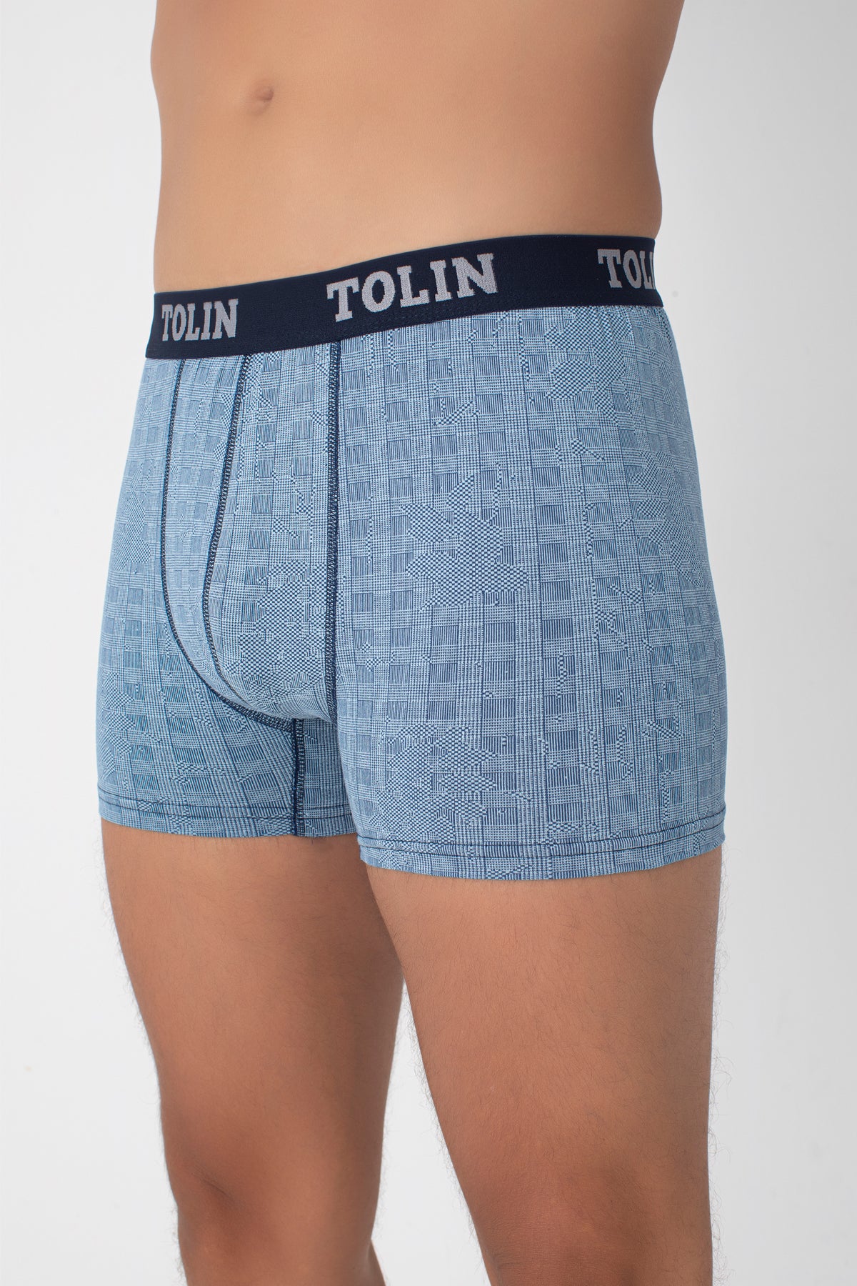 TOLIN4147.06 | 4147-04 | tolin-sync:7feddb6f237748551798dc4adf632f067a2b459e58f45093c8fbc66e5f9b6afe