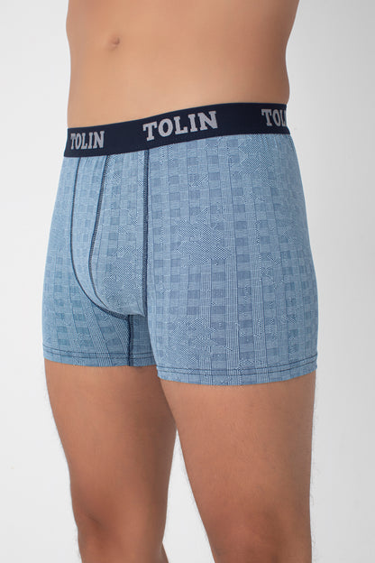 TOLIN4147.06 | 4147-04 | tolin-sync:7feddb6f237748551798dc4adf632f067a2b459e58f45093c8fbc66e5f9b6afe