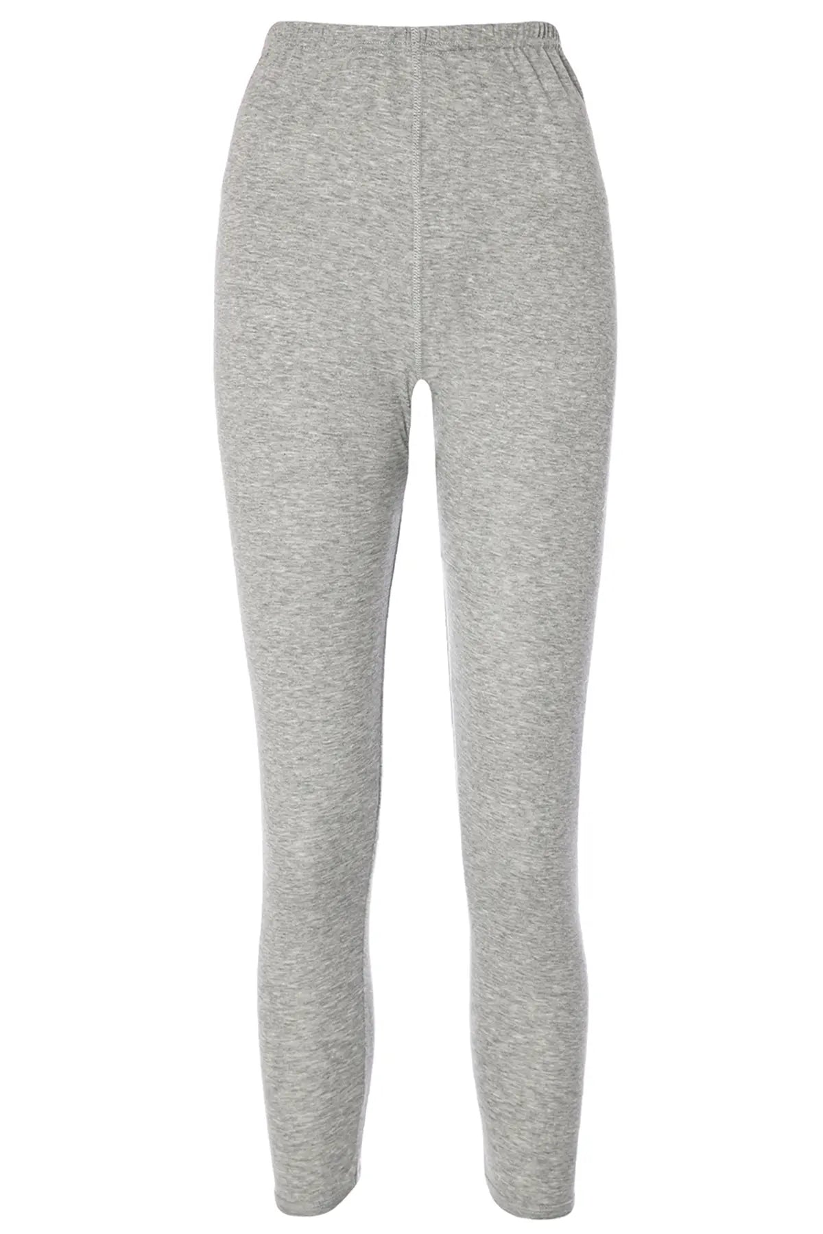 TOLIN7211 | GRAY MELANGE | tolin-sync:c8aebc11cd65c2570ab8a0419c327f1829651c0869cd48b0ff297301ca802548