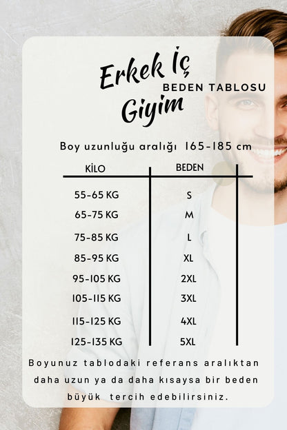 TOLIN0114 | GENERAL | tolin-sync:e696fb1e8b275d07817c99bf31ca0d4ee88213c9fcdcb9934fcc02de02350d48