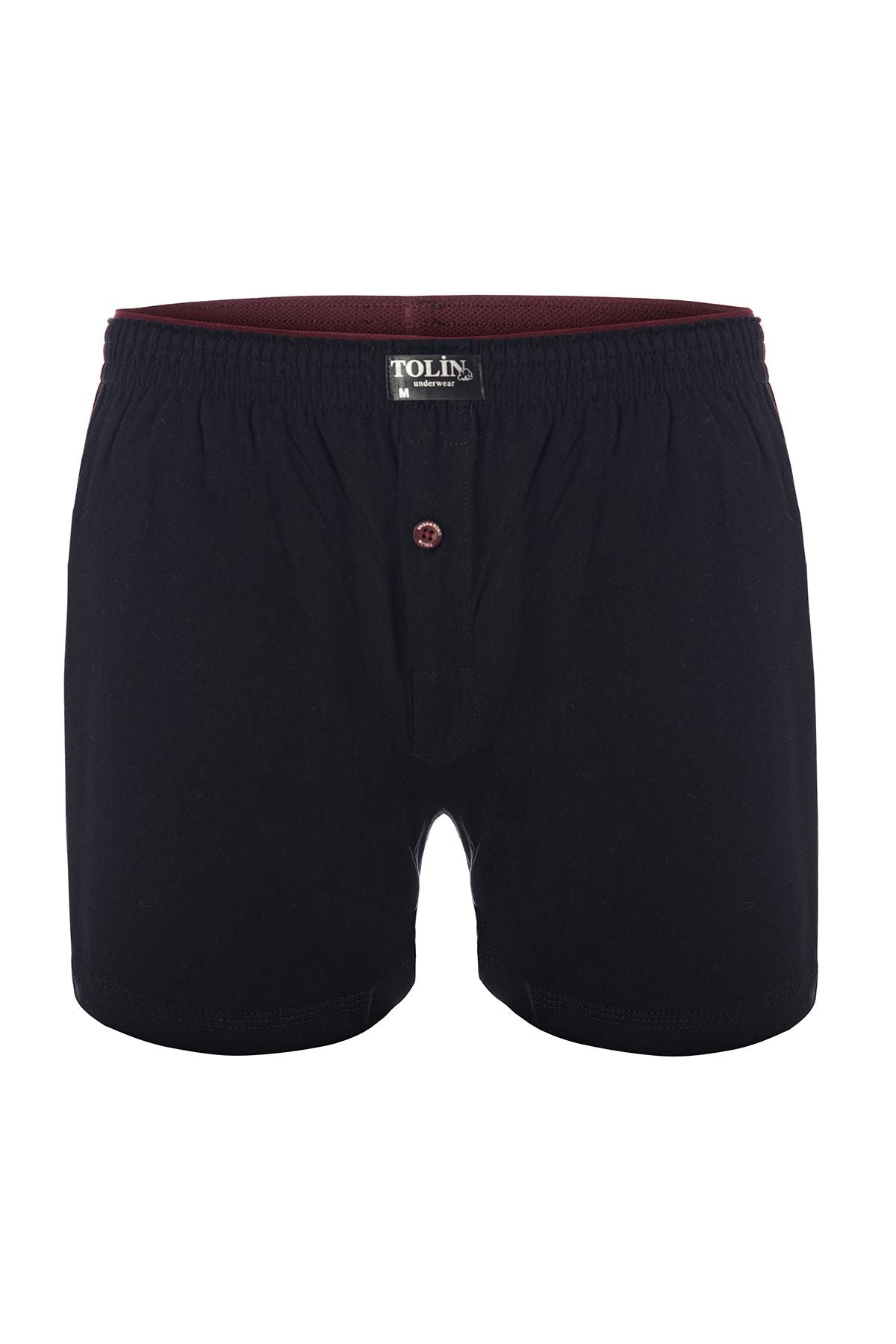 TOLIN0415 | BLACK | tolin-sync:4284d5ac6d3ba86237527d90babc6a8f71bf216faedc8a3f009af3e47e750888