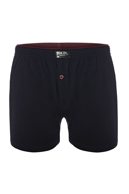 TOLIN0415 | BLACK | tolin-sync:4284d5ac6d3ba86237527d90babc6a8f71bf216faedc8a3f009af3e47e750888