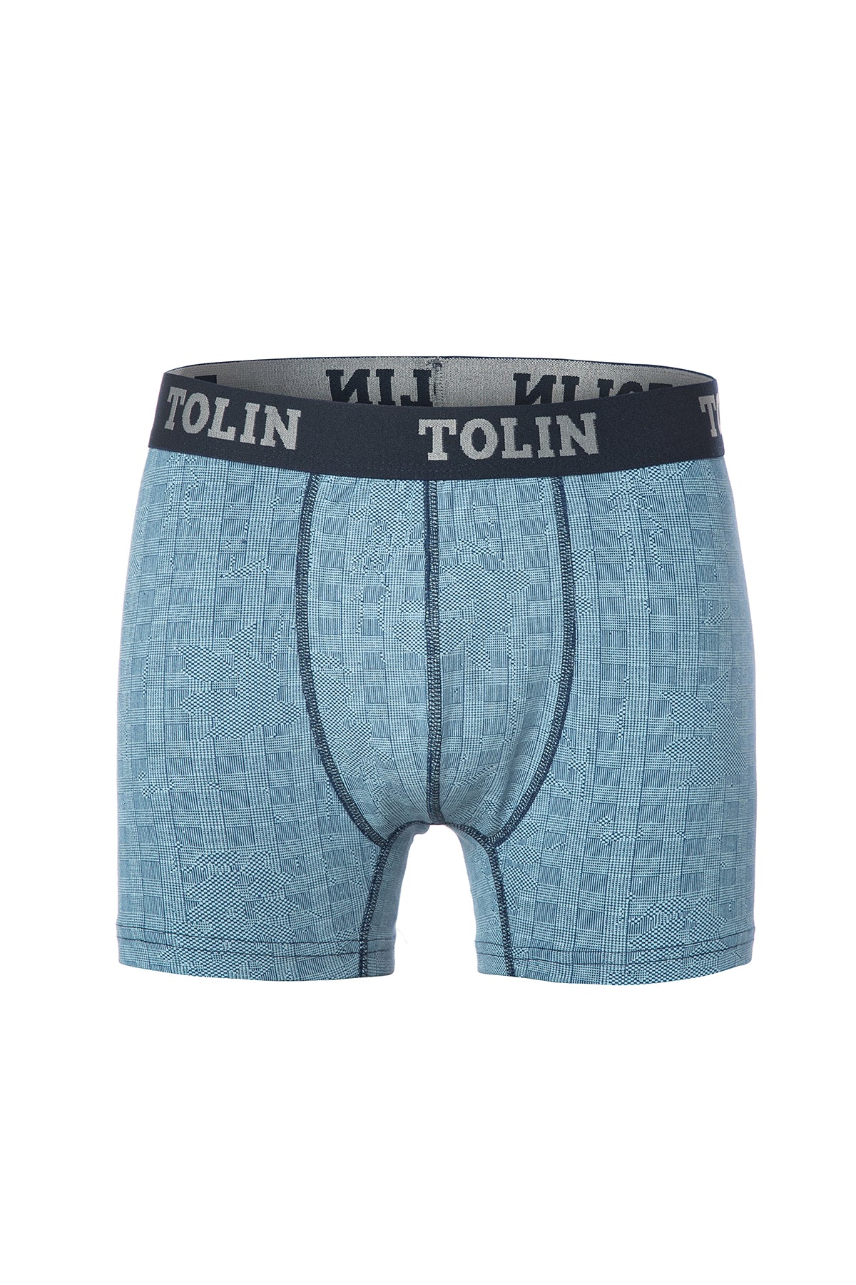 TOLIN4147.06 | 4147-04 | tolin-sync:83523c5aa0aa30bfd3f929e7e67e8b87209f37e24e73157c31a8c74e902fb8c8