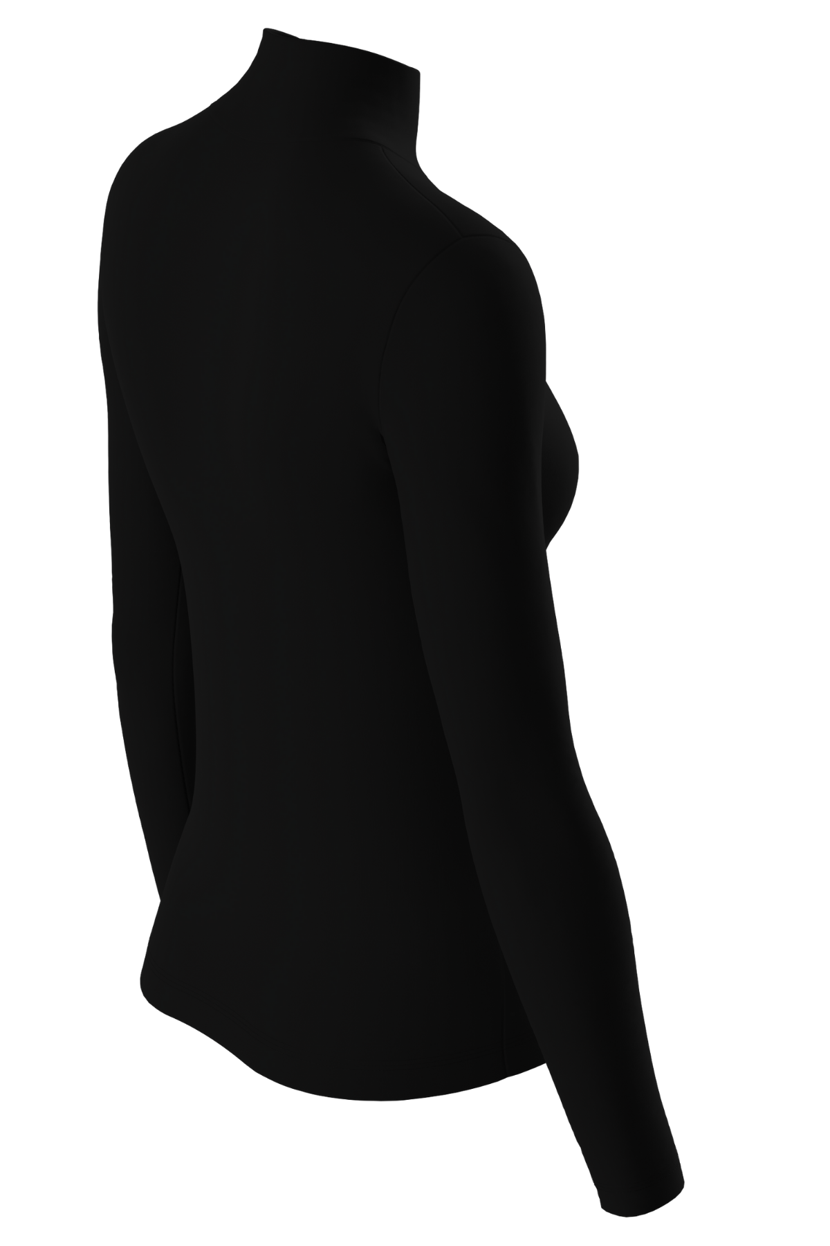 TOLIN6257 | BLACK | tolin-sync:81fa8439bc6d9b3a874bcd2d4c1a434ceb57f62232f73174136cc83b232f01d7