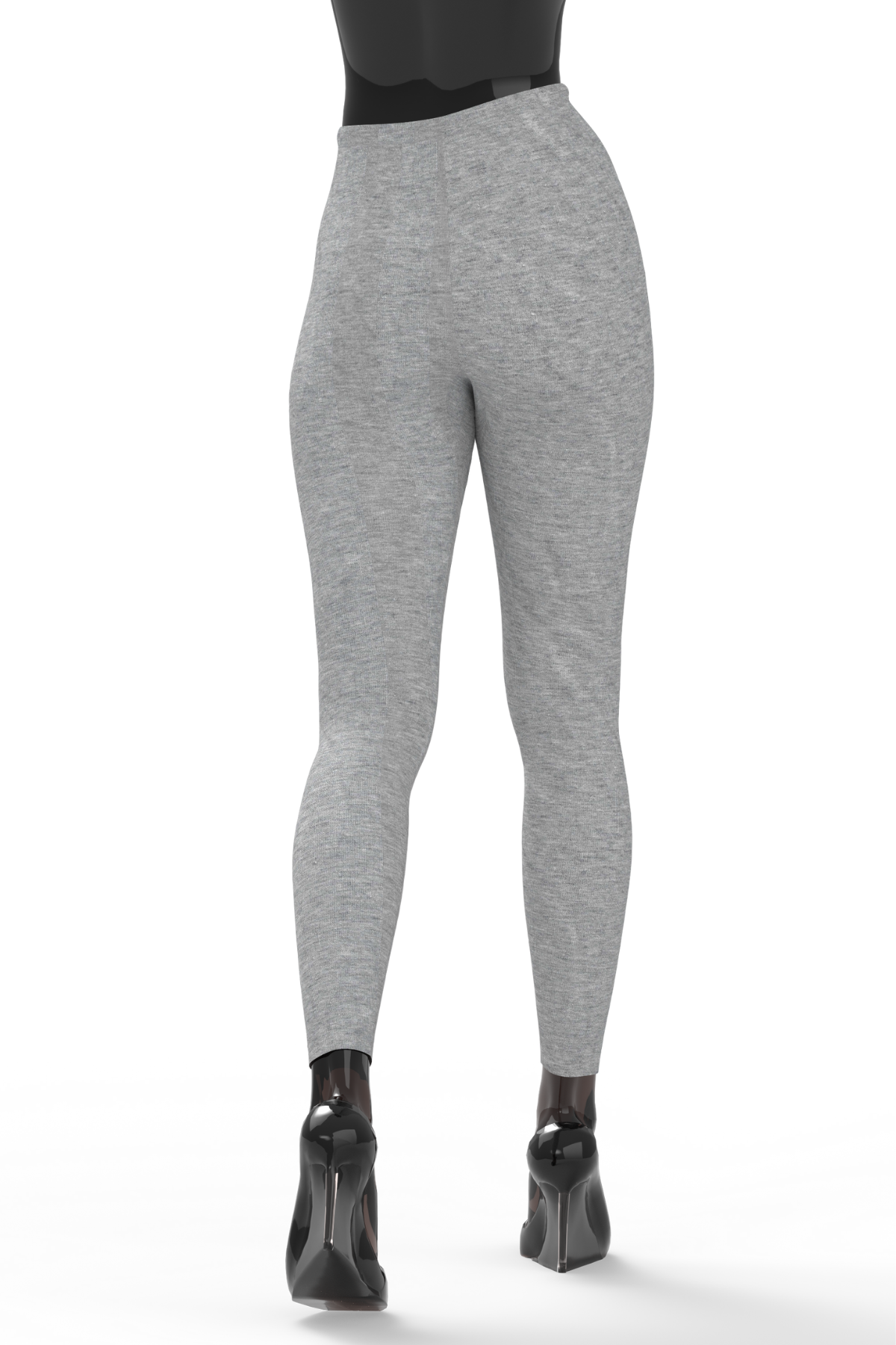TOLIN7211 | GRAY MELANGE | tolin-sync:5df7948a13e3a86a192ad1d711c98ebb621304d2a5634324981e6c32ce90fa1a