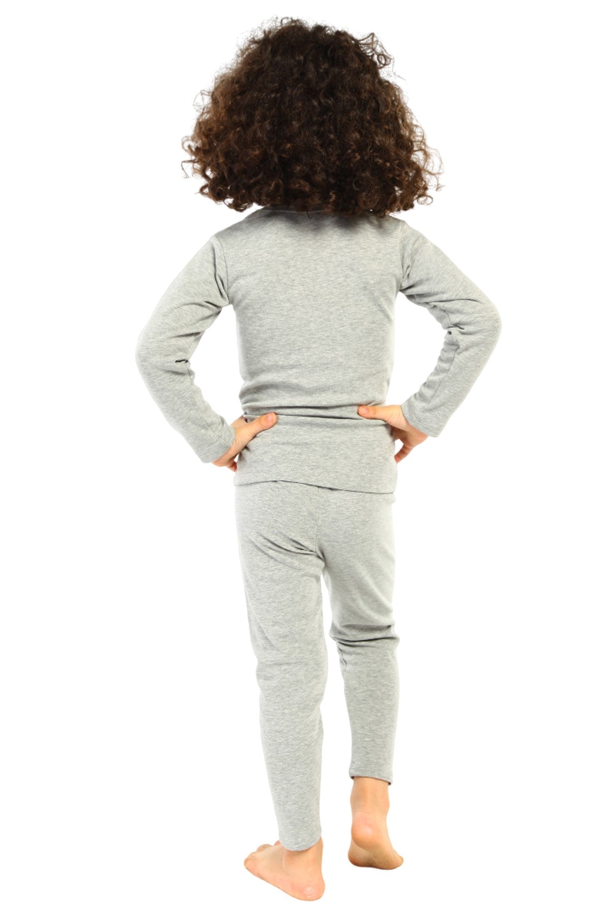 TOLIN8390 | GRAY MELANGE | tolin-sync:063ef77af47b867815c68b7f568ea9cb69b9756f25a9af48299f512c3f385042