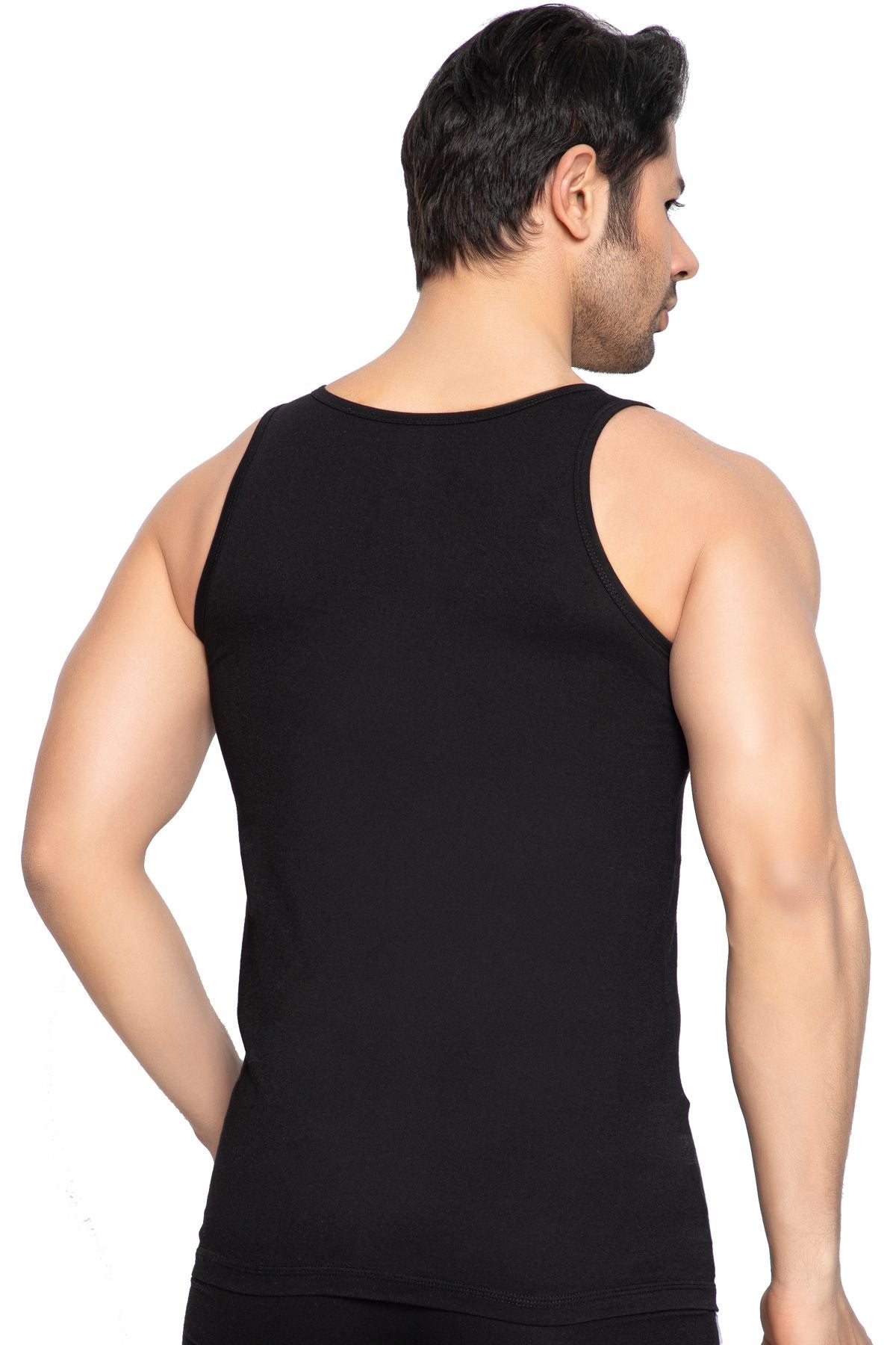 TOLIN0114.06 | BLACK | tolin-sync:68465b2cd2a00f35b992025cf633fd5bf2d5a872c3f3985cfaaf1ef48758e314