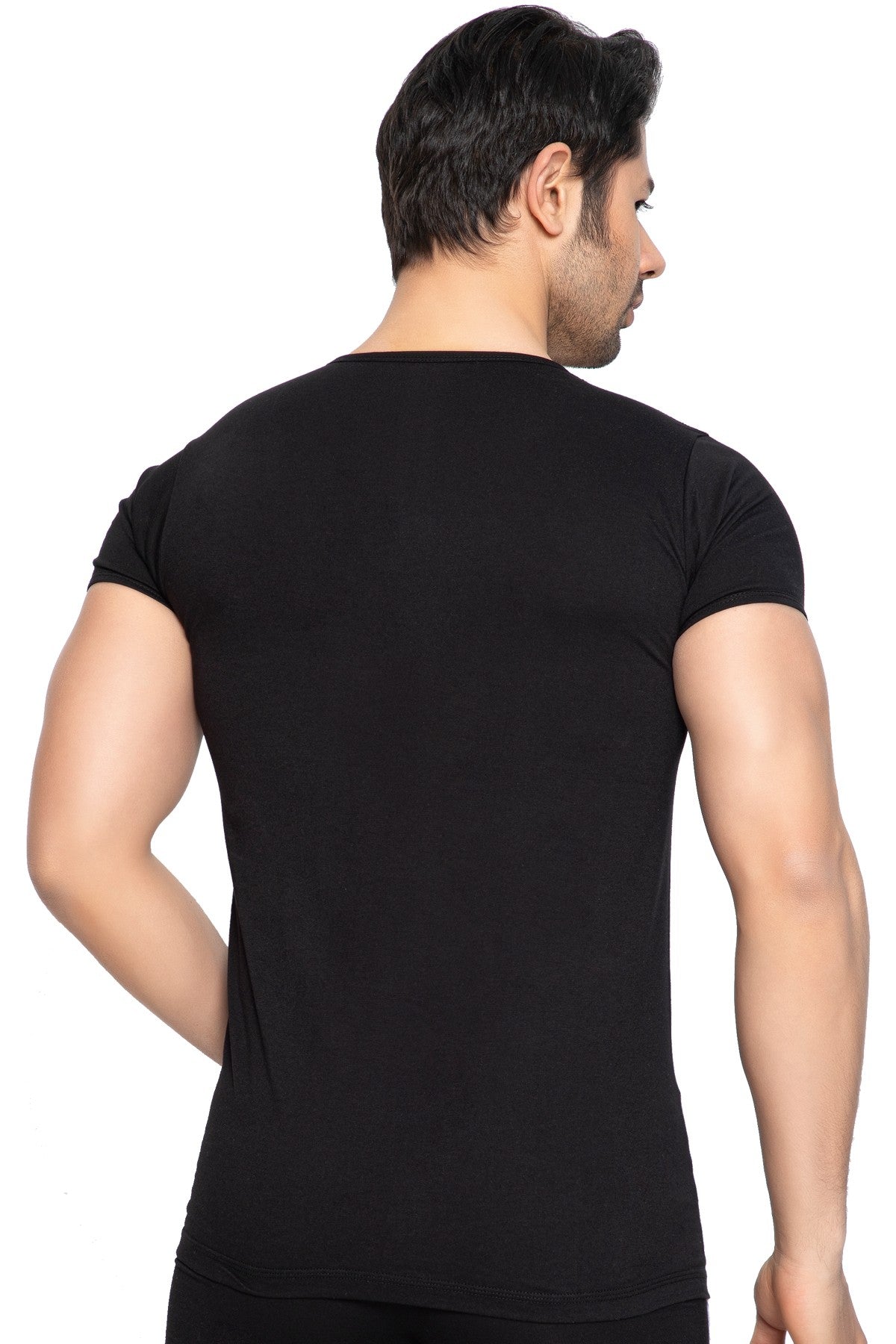 TOLIN0314 | BLACK | tolin-sync:bde268e96e54b3daaa30204b91333caba71f3b0b76e407e74568a0ad9f05ff6a