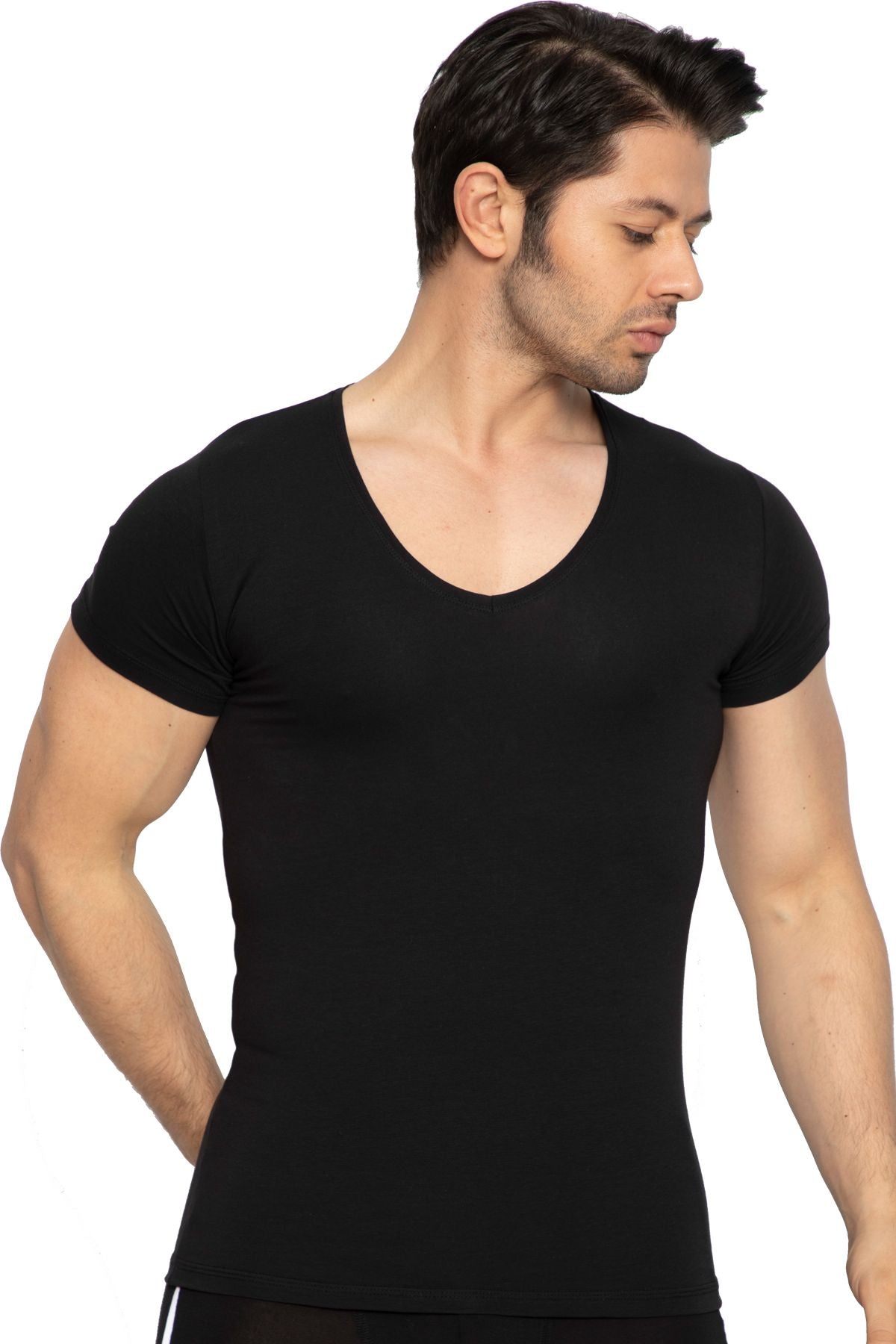 TOLIN0317.06 | BLACK | tolin-sync:813e47b1781510642f664e201683eec28034048e1fd092f1d4314c4cc864c77f