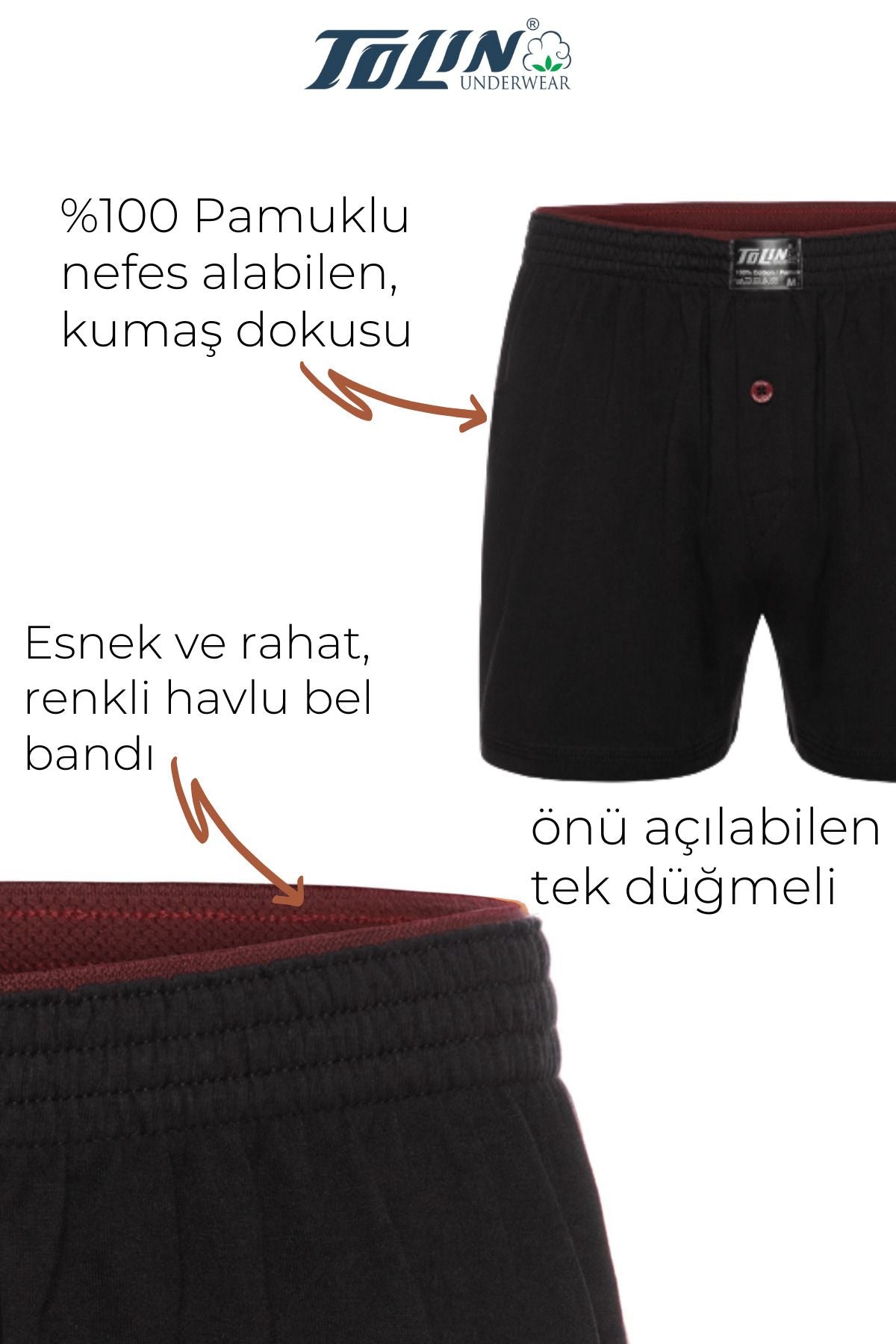TOLIN0415 | BLACK | tolin-sync:7d2d392f3d831e228d401ffd9e1a18caba9d0cc3bb8d94016a7f20642dcd3a5a