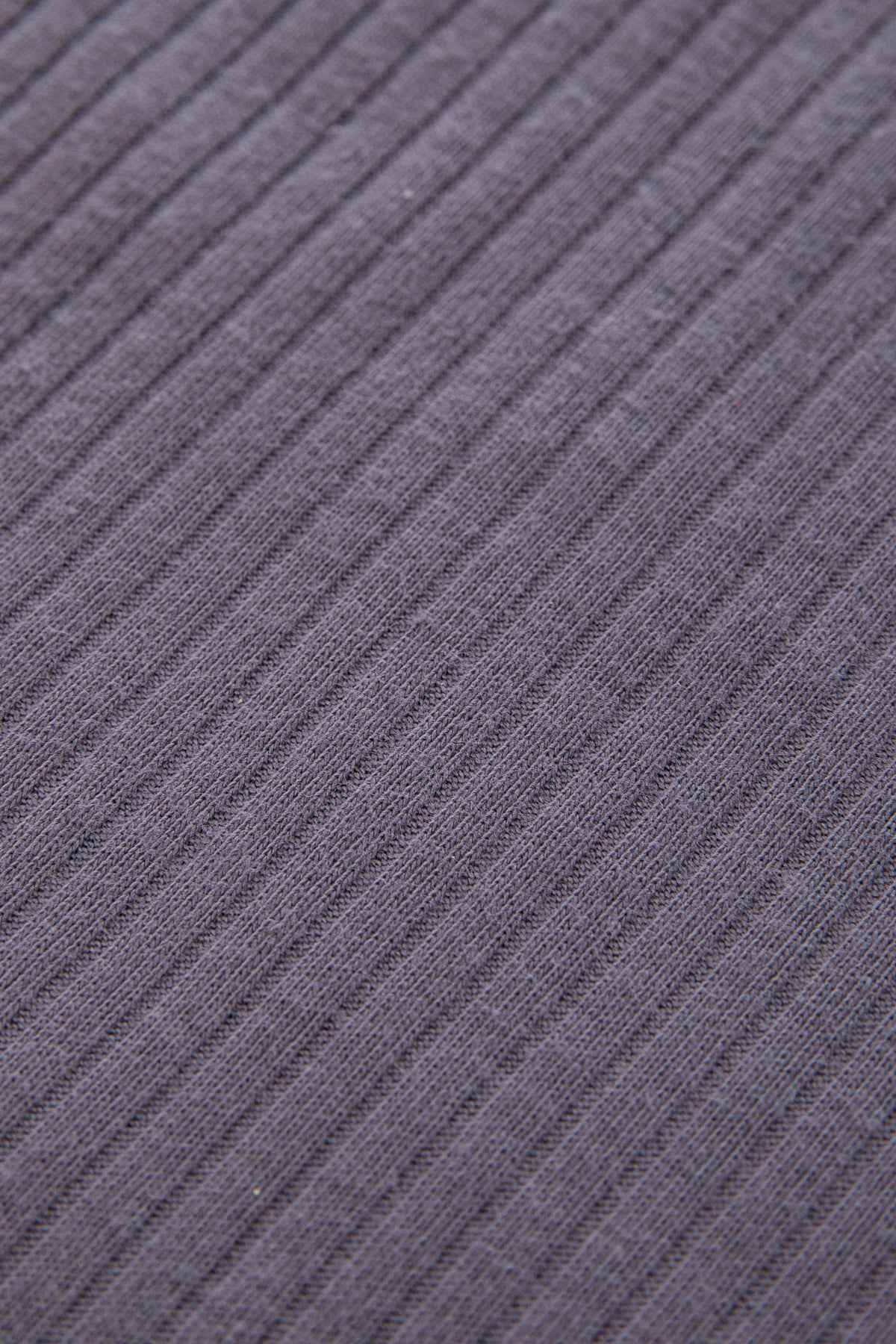 TOLIN1238 | ANTHRACITE | tolin-sync:515484a2c16dc2d407704332bfb593aa028758ed95e973a7852f32062939c0a1