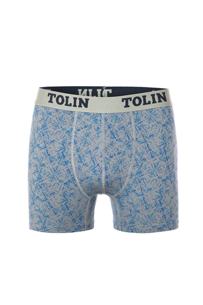 TOLIN4147.06 | 4147-05 | tolin-sync:8c66c807a83940ce55e15ce9a3bc7d22c33bb56e4296fa18a3fb31917d8dcb95