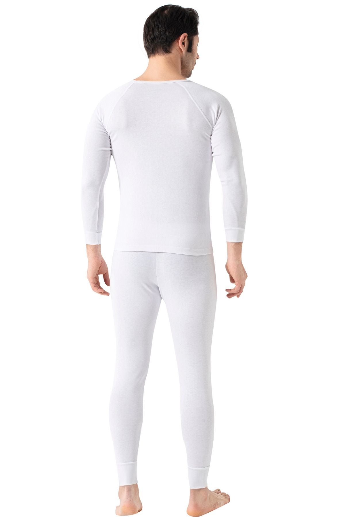 TOLIN8190 | WHITE | tolin-sync:dcc992d874615c3cc5f29ff9554bcafbc83b8031d10fcac075c0480293e85fdb