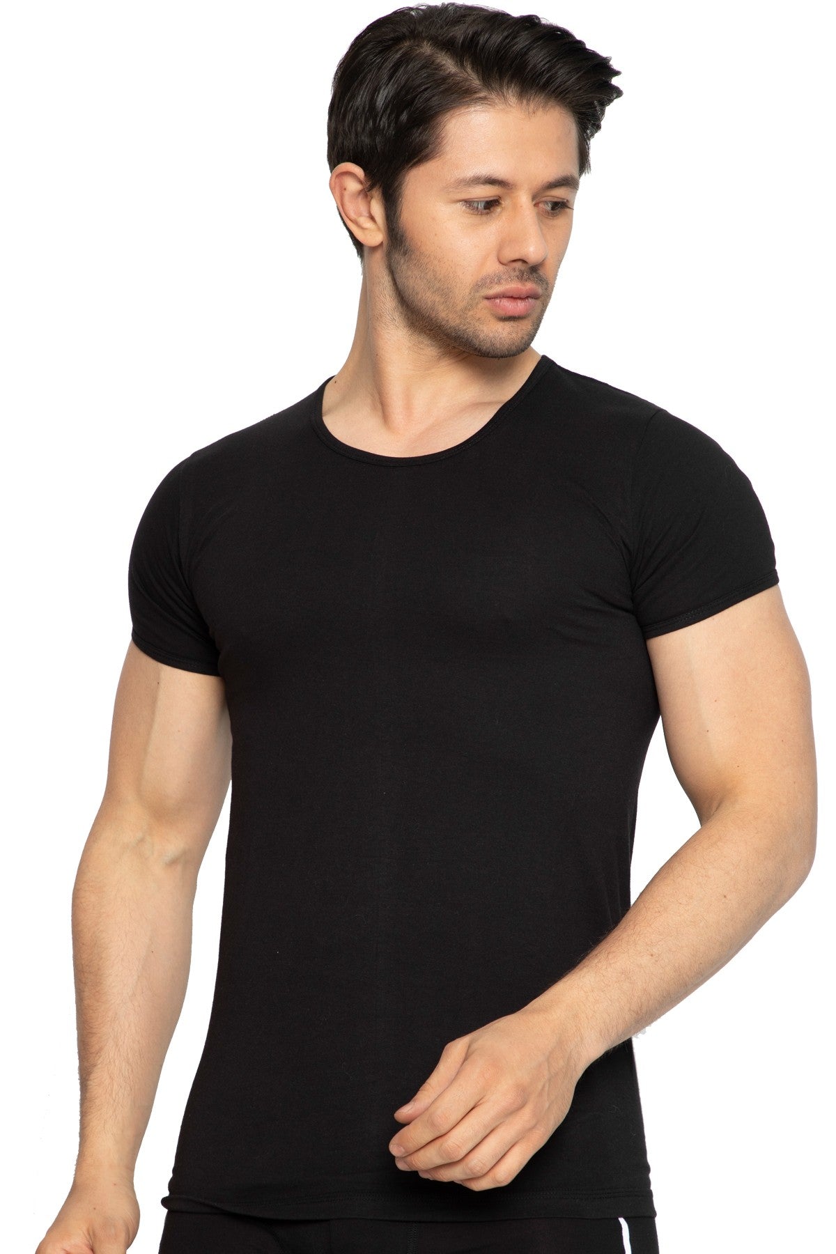 TOLIN0314 | BLACK | tolin-sync:0bb64d1fb1e1c86da11870899e3a8a27bba61a3088c3d611c59a37588b4b8c26