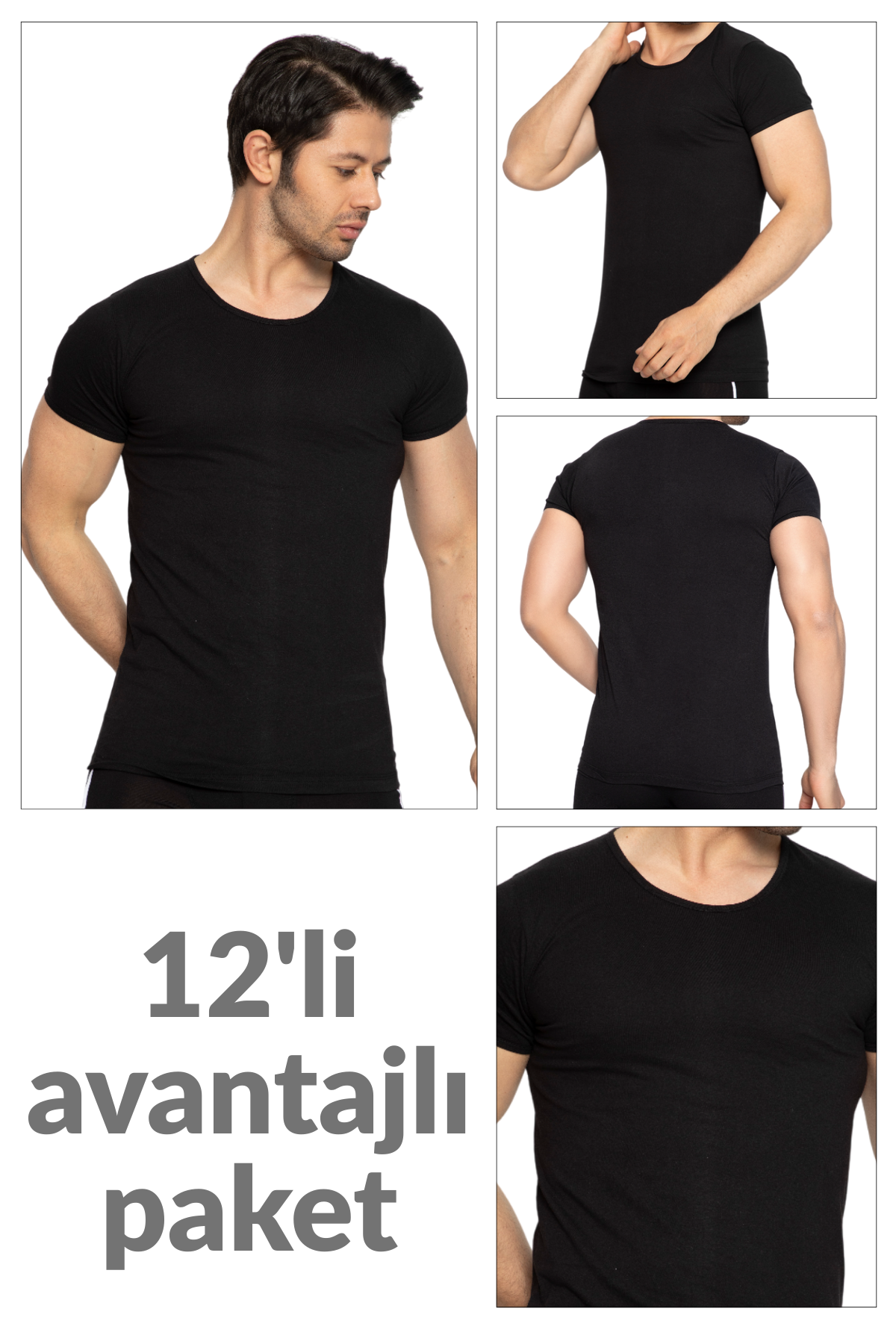 TOLIN0314.12 | BLACK | tolin-sync:1cfe5ad3be96aab166c701dd5e0699100be4d130cf2c876c6174f00cf39cf7f4