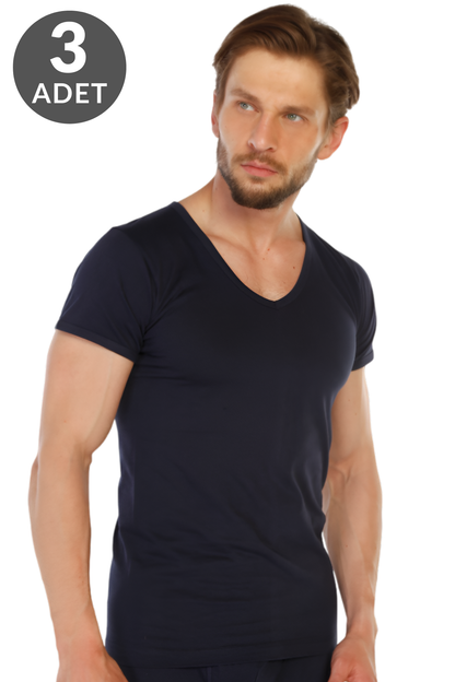 TOLIN0317.03 | NAVY BLUE | tolin-sync:778f92d5454dd3dbe6b55893bd36b3e0fa47dcd3dd5dc7d28ef17495d8e468c3