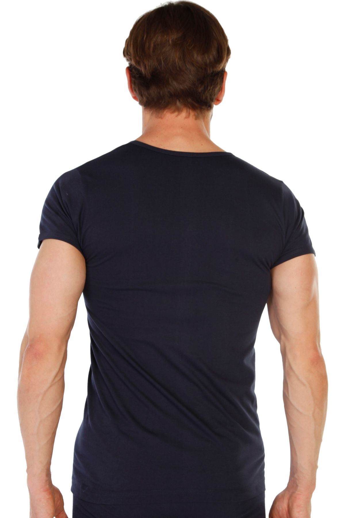 TOLIN0317.06 | NAVY BLUE | tolin-sync:844dcb8f62a9b1cd4a2b2558c61423825c38999291030bd93f0764643b26b91f