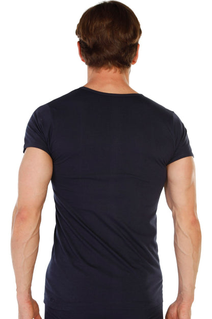 TOLIN0317.06 | NAVY BLUE | tolin-sync:844dcb8f62a9b1cd4a2b2558c61423825c38999291030bd93f0764643b26b91f