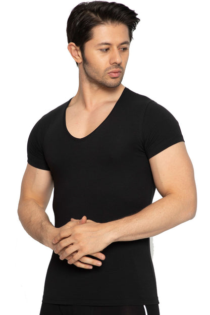 TOLIN0317.12 | BLACK | tolin-sync:a25cff685fc9994cdae8fb4448c598da5f43433490a3d98e088ec6f48233b643