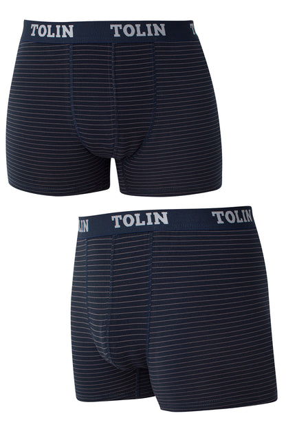 TOLIN4147.03 | GENERAL | tolin-sync:1ad604fa4c3b60ed04d814d892a4b854508d7e0eb9f60f64e61e54d08fd6994e