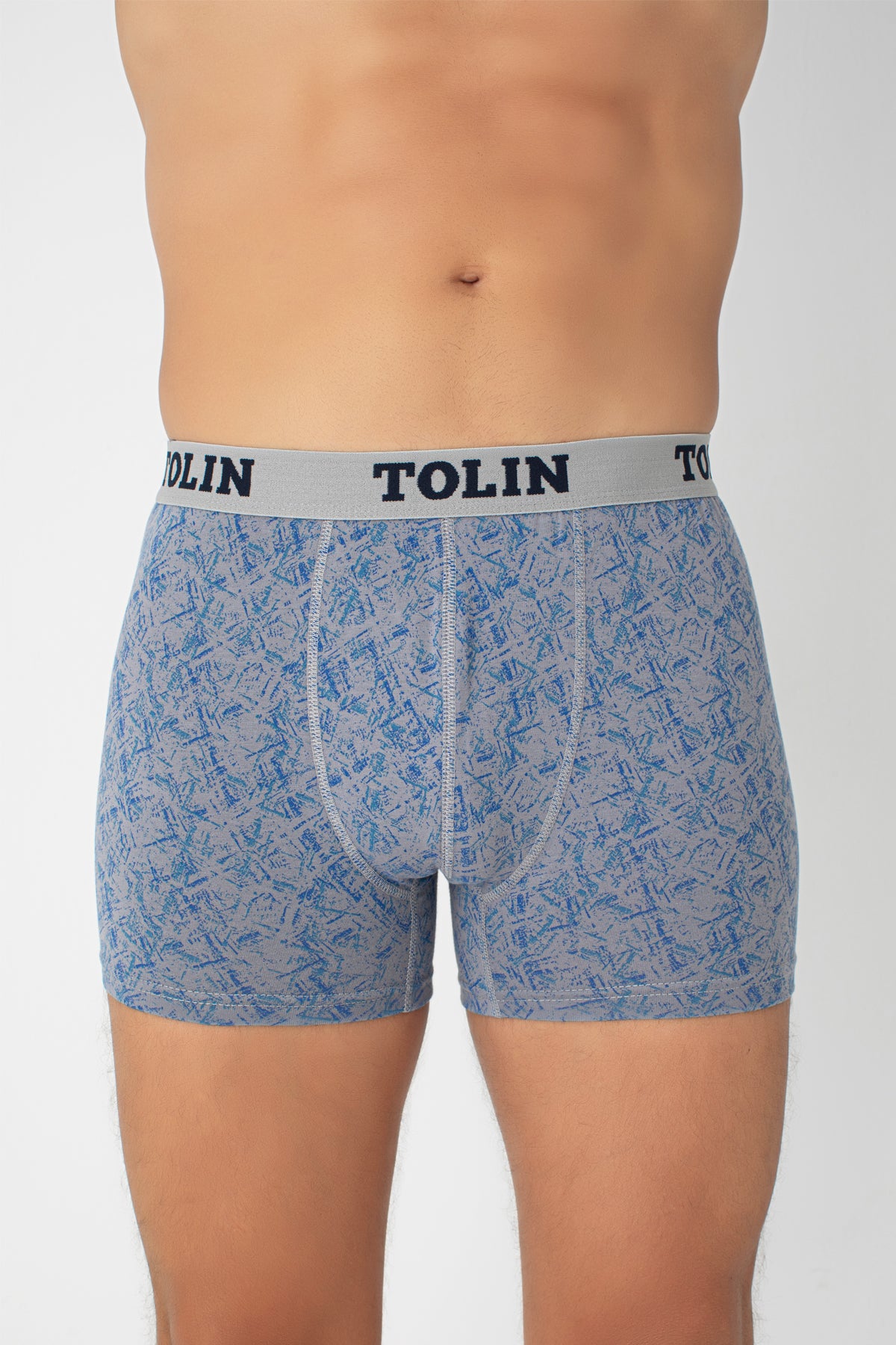 TOLIN4147.06 | 4147-05 | tolin-sync:8e36eaa0c1130e848e48308db2291adc7c73b64c3d3b901081f6f68490de3ce1