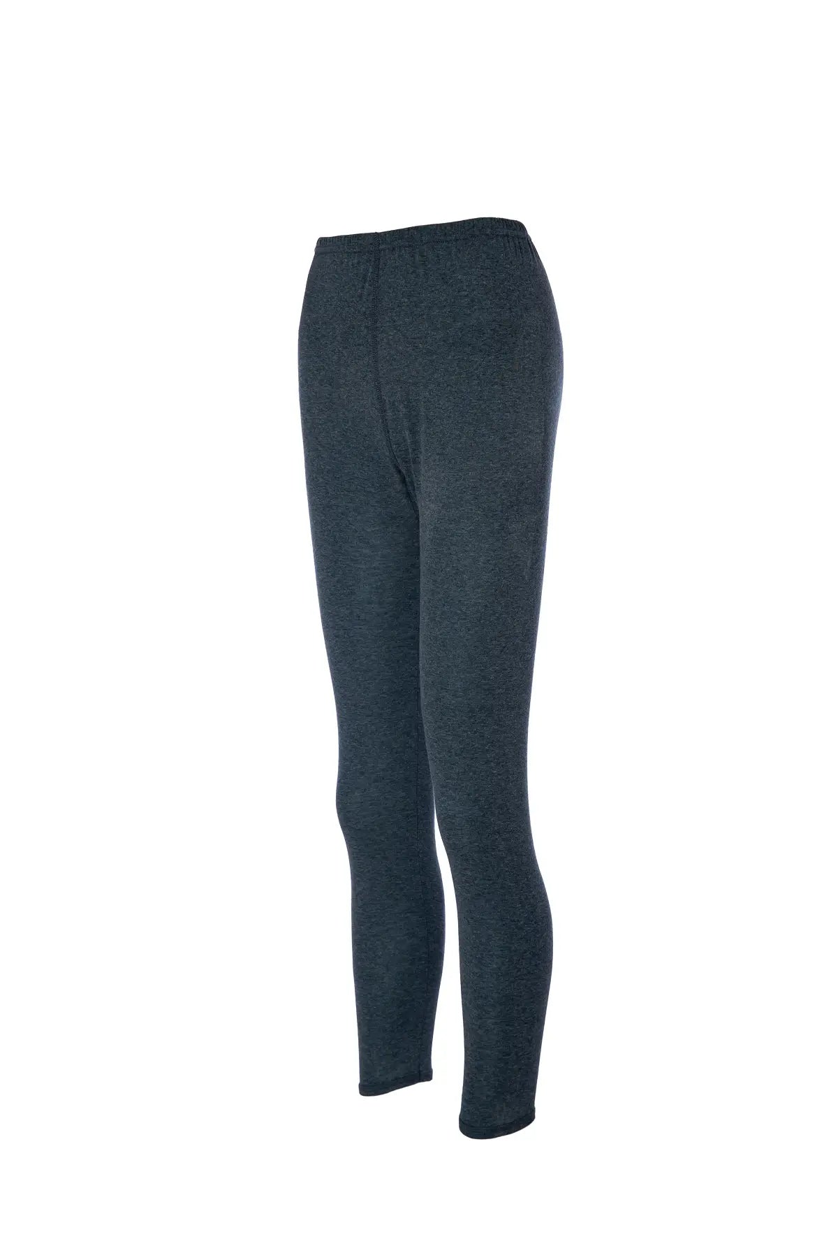 TOLIN7211 | INDIGO MELANGE | tolin-sync:617525d1813bd972445331d46d3b2b0943b69e303a837d3ebbc8c10708cbb39b