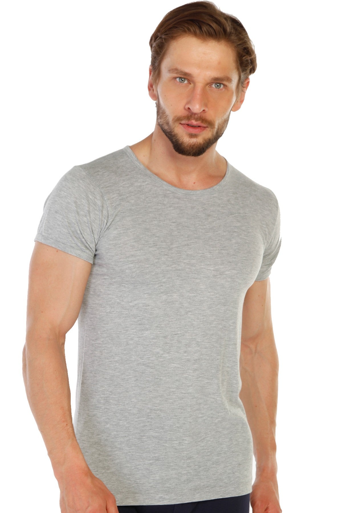 TOLIN0314 | GRAY MELANGE | tolin-sync:c0d549f50ddc71615e9a513261d4240c04ad566b84d9662a570624211ef9bfec