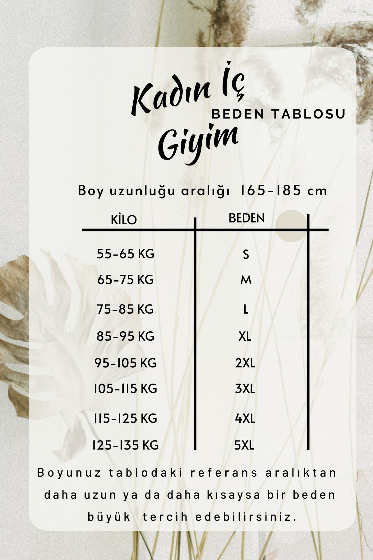 TOLIN0324 | TAN | tolin-sync:3430ab0b219c18ac2a4c99a8c23ed2c50041538024ae3085aede5865ef744409