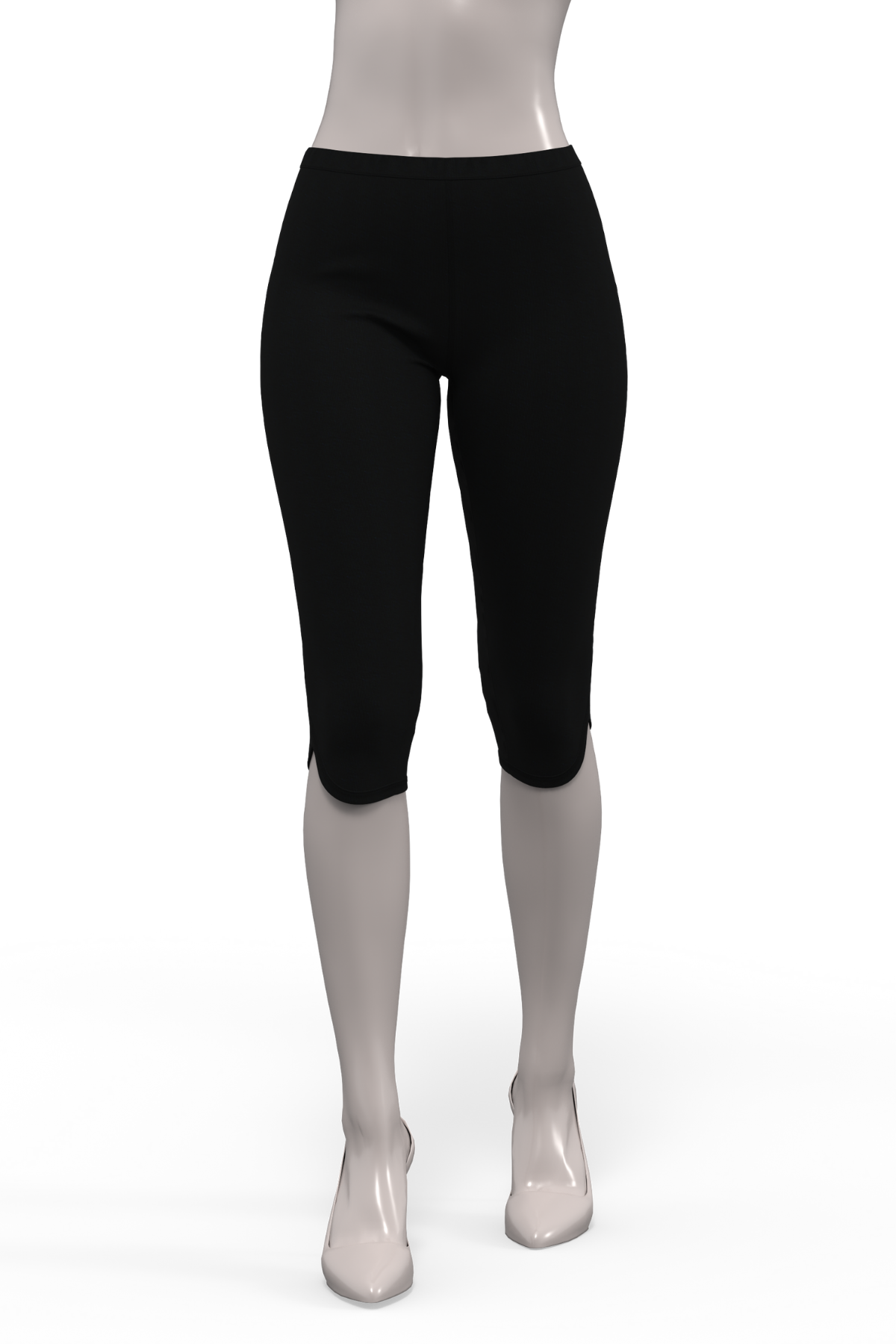 TOLIN0426 | BLACK | tolin-sync:6bbde25b5211d610bbdef72634c327e312232f8062e0fd30ae620d0090294a63