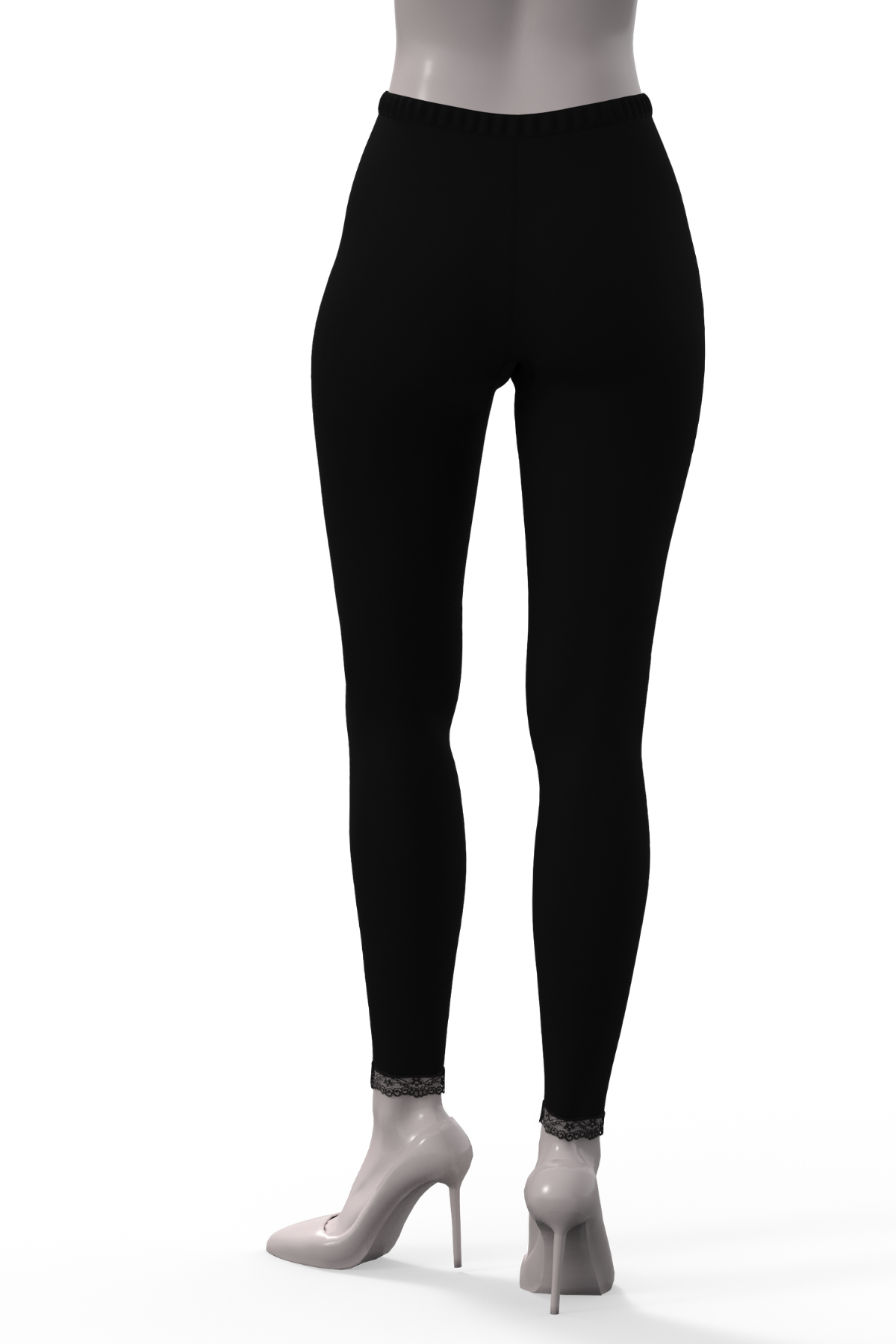 TOLIN0720 | BLACK | tolin-sync:4b902ae571ed2f07cfa21b8e9cfc8a252af68a179f3c9e16afa9227d7120a7f9