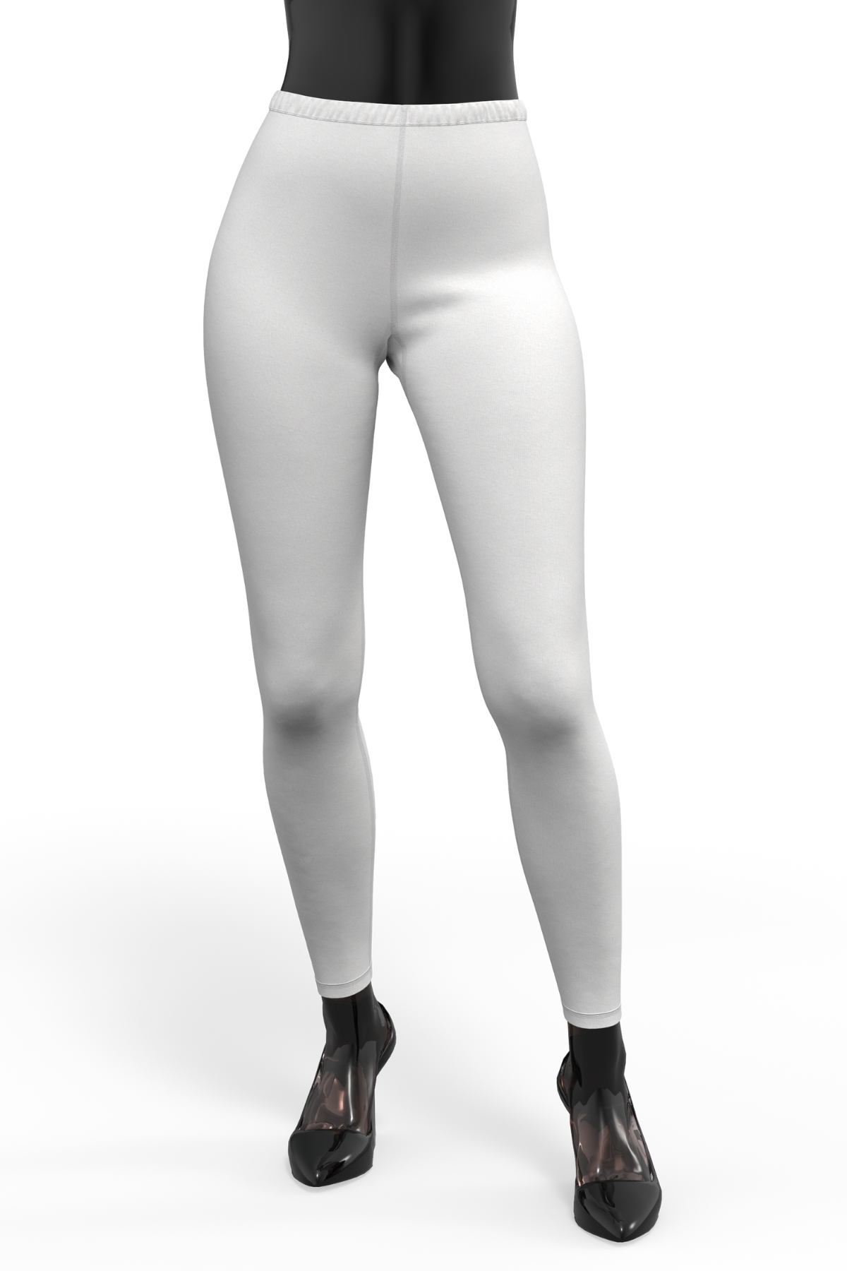 TOLIN0721 | WHITE | tolin-sync:66249d6c6d06801209fdee4872b6e705d58808953561d04308069c727e284848