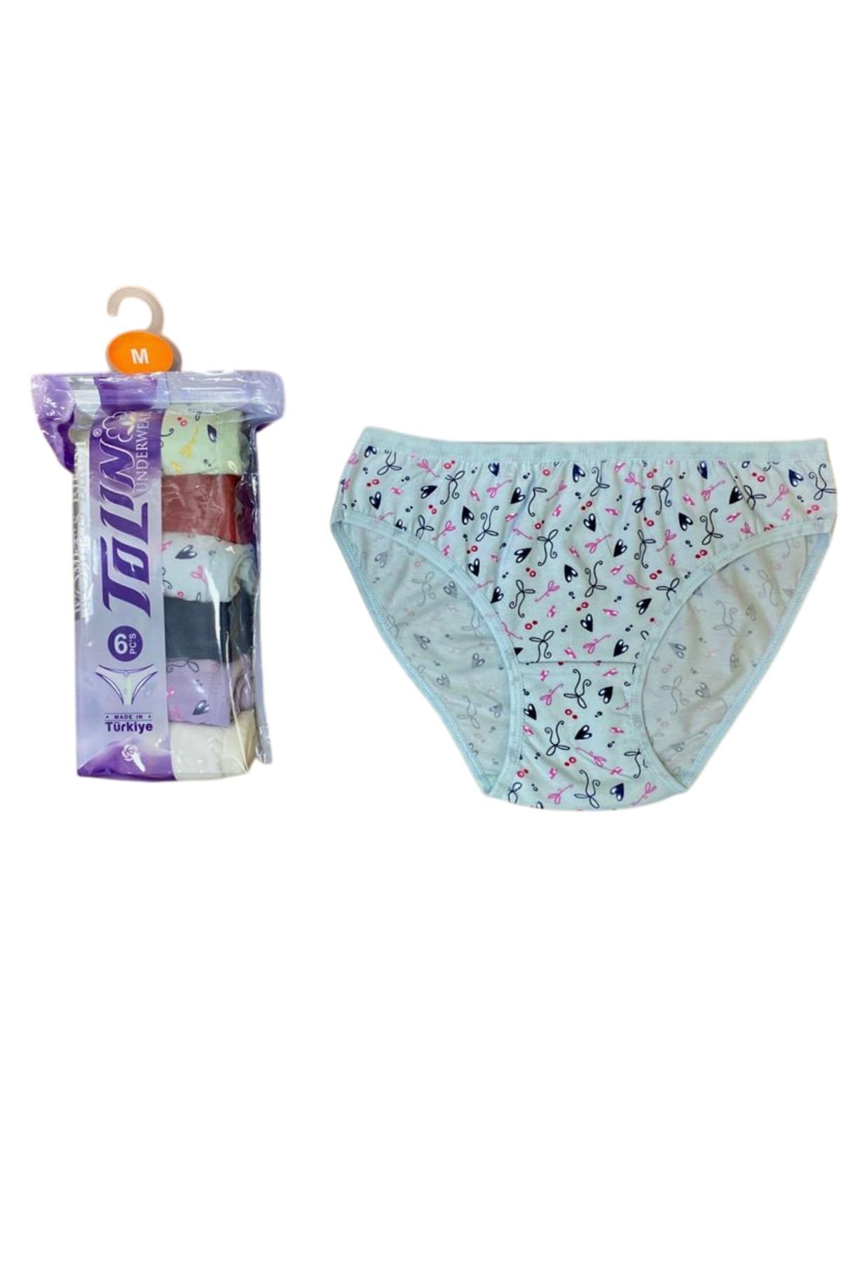 TOLIN2246 | 2246153 | tolin-sync:9894cb226ef31a8e34f761a01e51c1808e731cc1535f7312d527c94f34226080