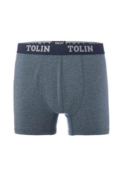 TOLIN4147.03 | 4147-02 | tolin-sync:1c2fc48a3acd5cd0bfbf06b0dd8d341a70f14cc7fed5df53b6fae78d40095a42