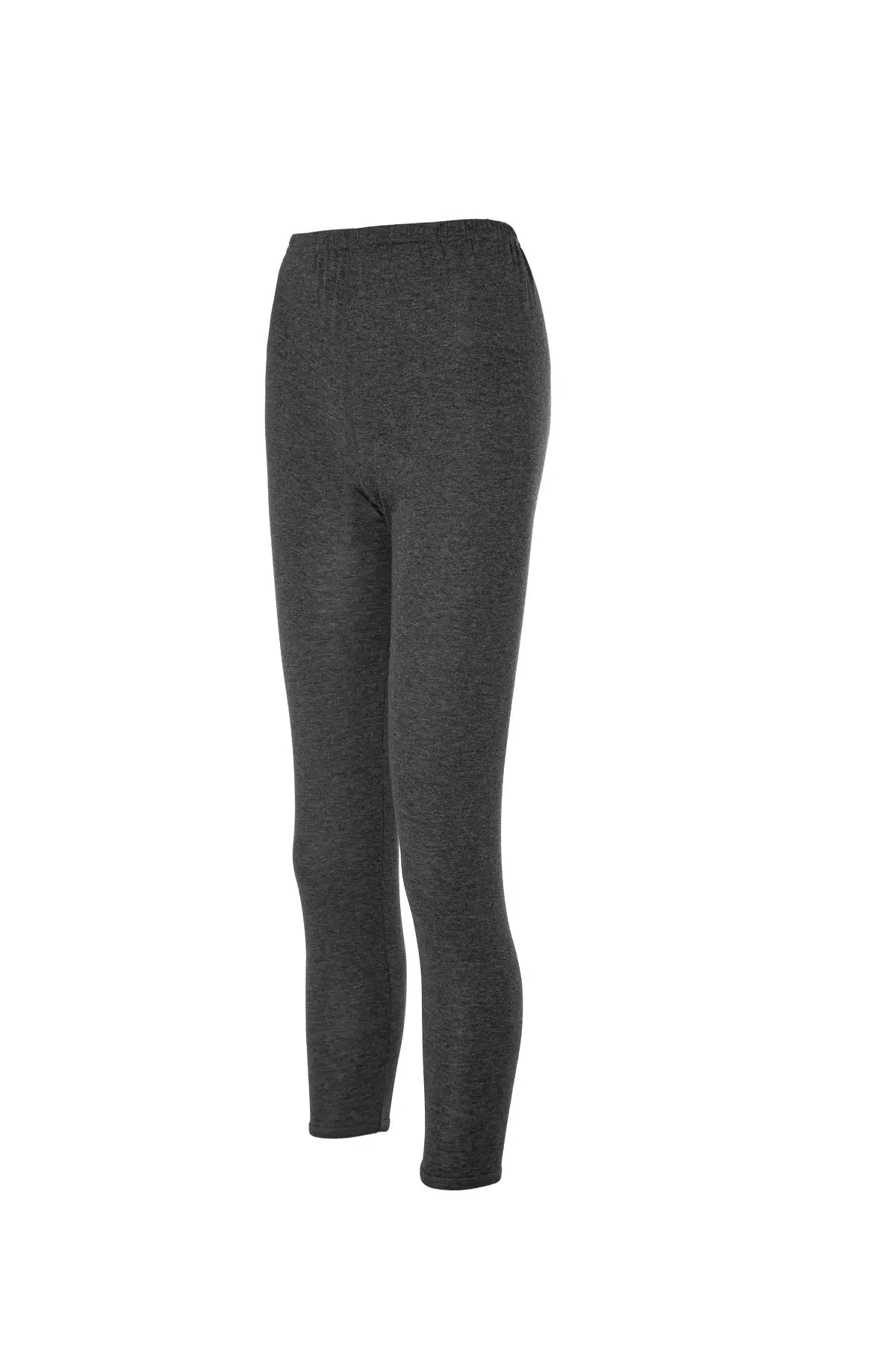 TOLIN7211 | ANTHRACITE MELANGE | tolin-sync:66d582e279aa4989116f47e18b91d256d20b24a1c0298c28e661dad1c031ba12