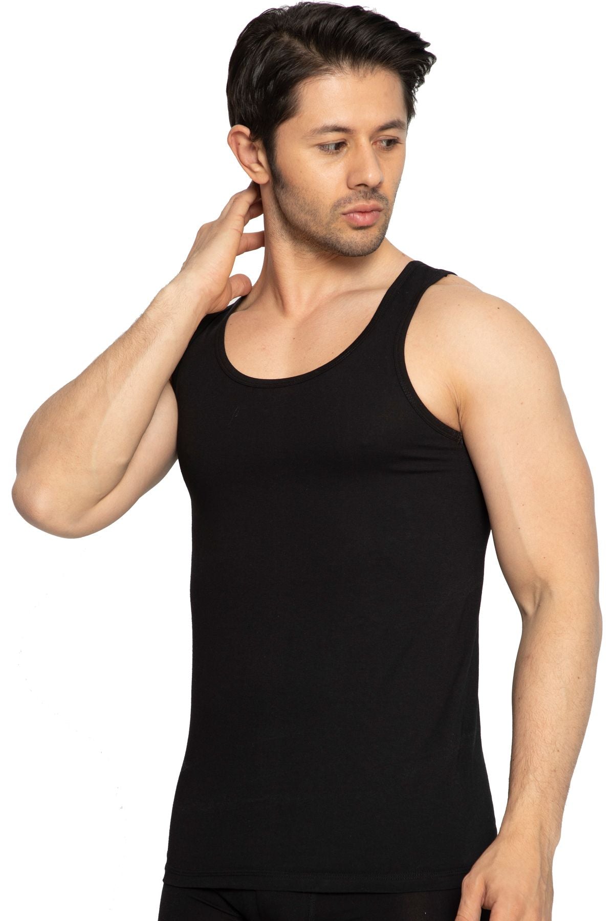 TOLIN0114.03 | BLACK | tolin-sync:c491b20a414faba5815a58c6134638a4541cf5dac94706df3be6f031cfb7d495