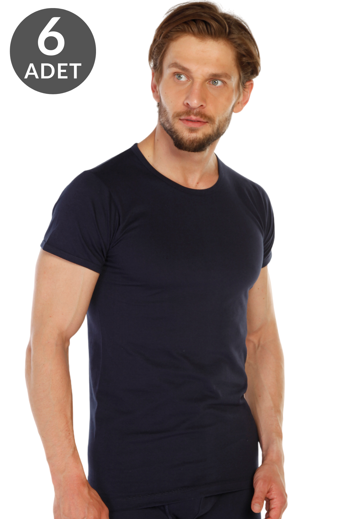 TOLIN0314.06 | NAVY BLUE | tolin-sync:86e6196ec4105b7c91b5e12e6501b35c6bd6843dc7d070b39bdfe4227f4a6f9d