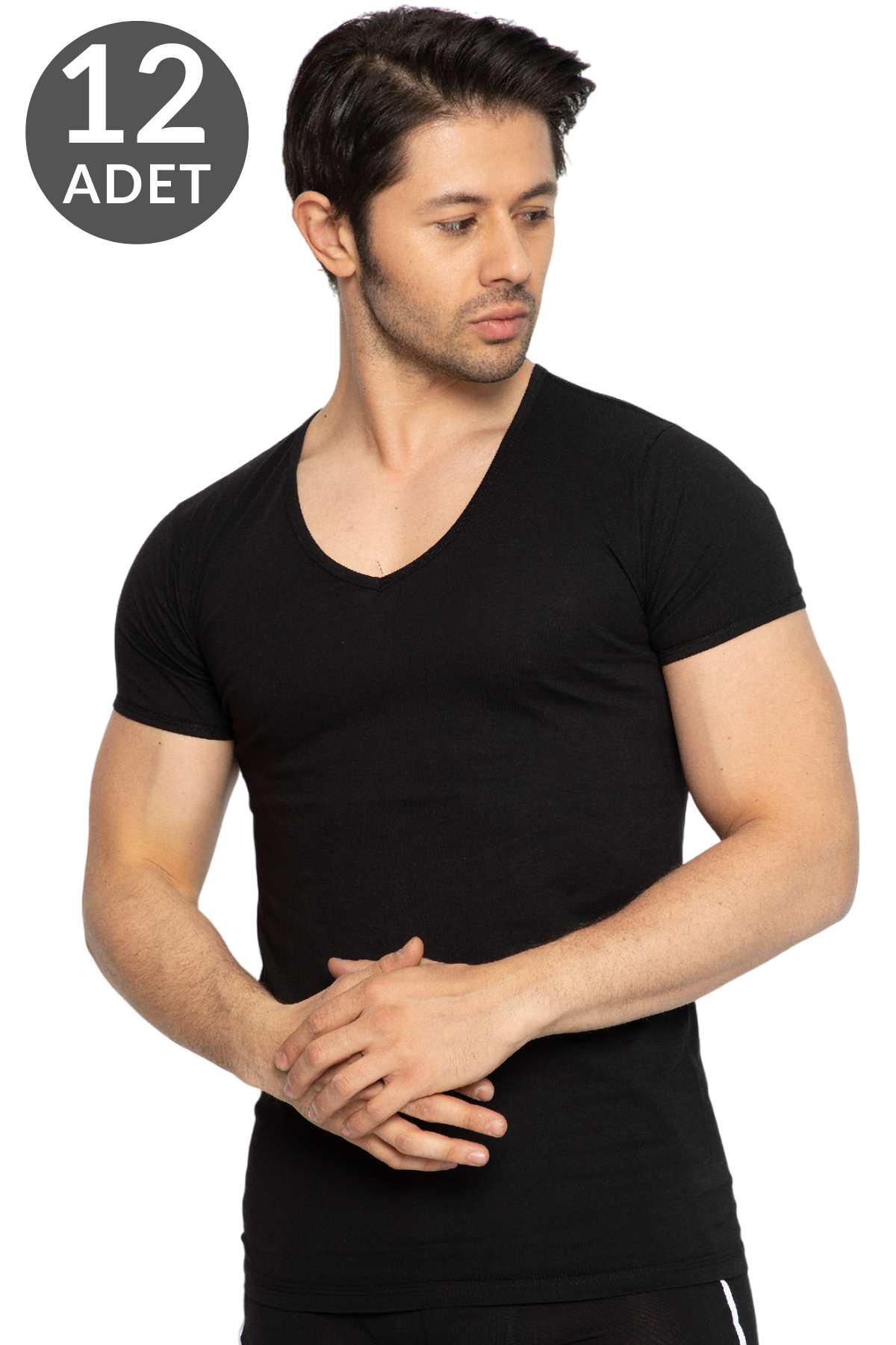 TOLIN0317.12 | BLACK | tolin-sync:a3b22b18045794a9f9bc7a87c2b2b5ec7bcf3de4a35228e4cf6c33876cc4d6a6