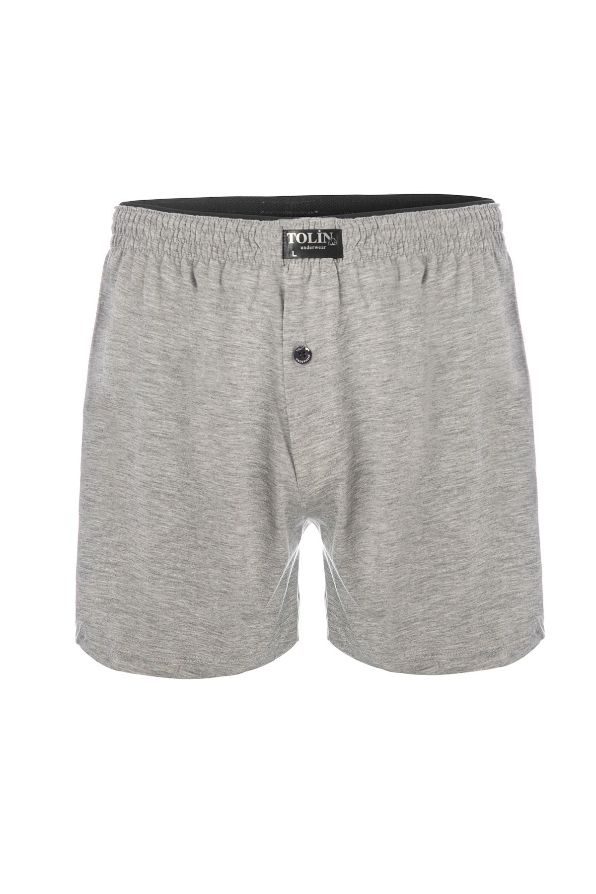 TOLIN0415 | GRAY MELANGE | tolin-sync:c5e021a150d0273b01c11fa32250db0b2ff93ee7e4a563ec958ff81a013c78de