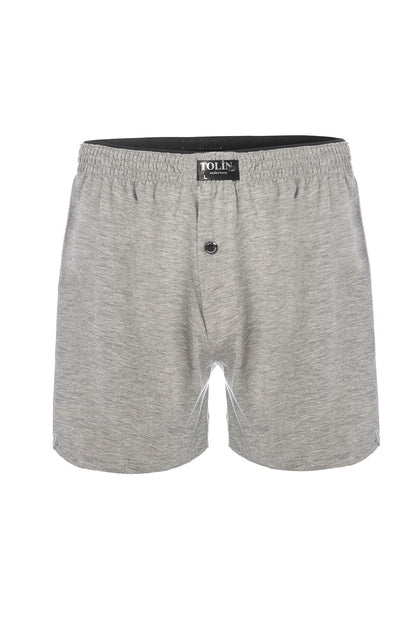 TOLIN0415 | GRAY MELANGE | tolin-sync:c5e021a150d0273b01c11fa32250db0b2ff93ee7e4a563ec958ff81a013c78de