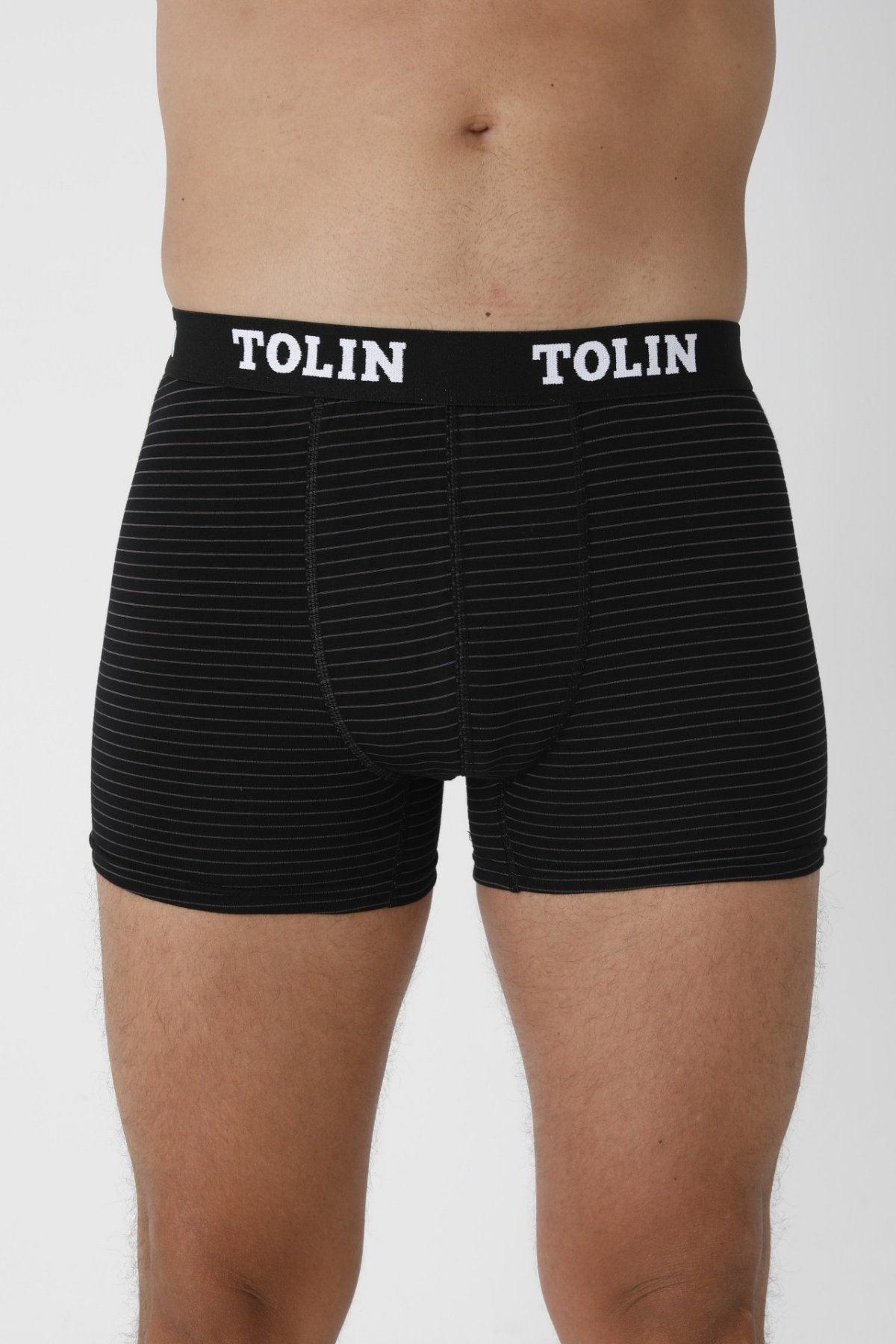 TOLIN4147.03 | 4147-08 | tolin-sync:21d6ebe082ef71a497f2513fb6e08fcdb3caf79764c63e8ef5305cfffa41aaa6
