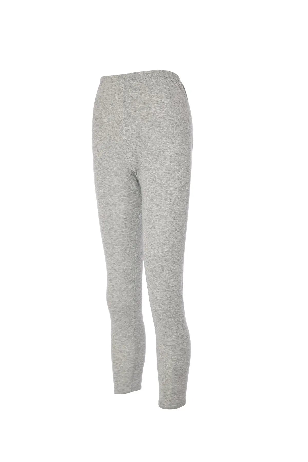 TOLIN7211 | GRAY MELANGE | tolin-sync:9047ebe0bb0d7911b5942db6b4091b0a66e81fbda210f78e12ff86a4676d822a