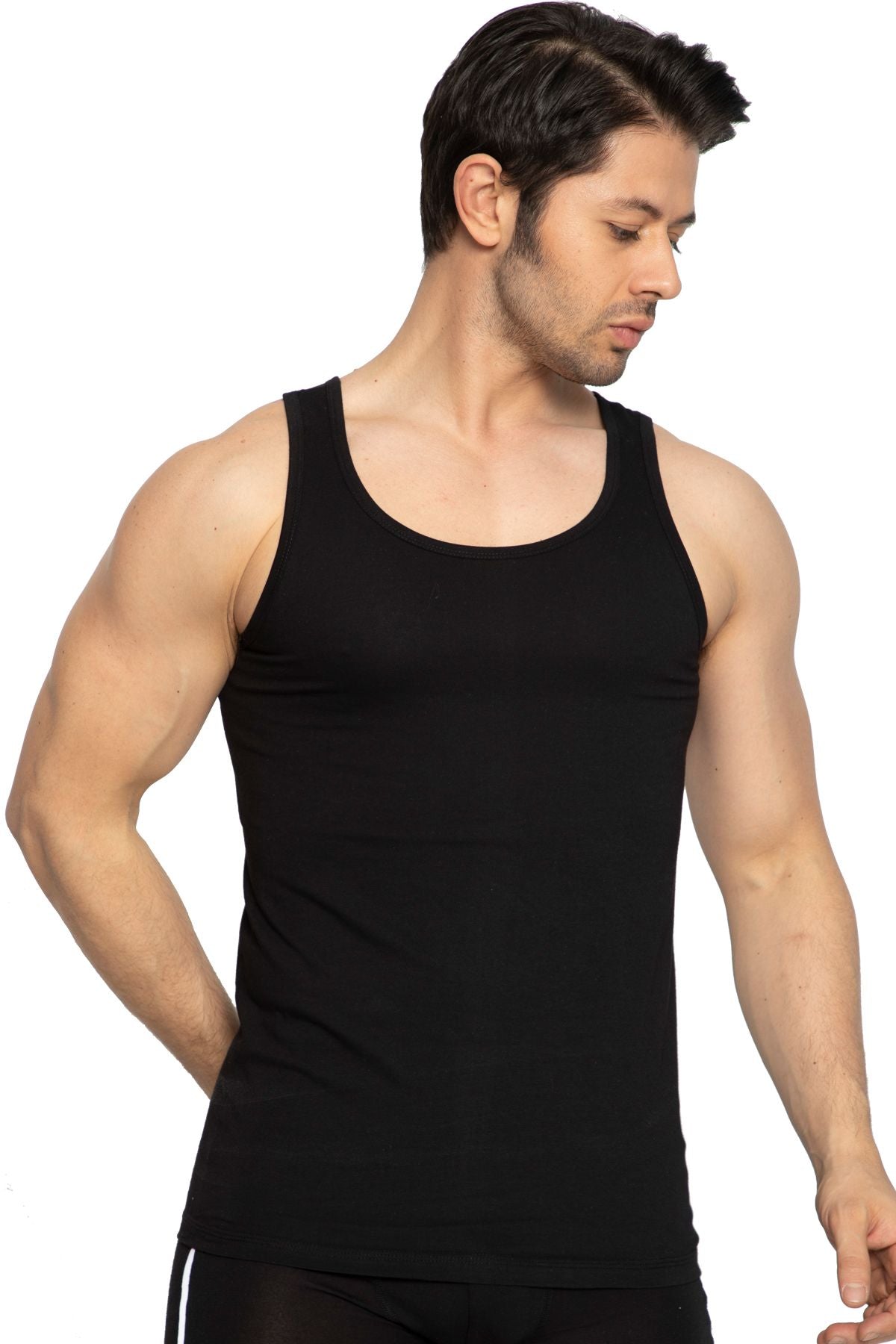 TOLIN0114.03 | BLACK | tolin-sync:e7523571404ea4d210b05d0f89f673dca17debc67722b5feab31902ec7c9bb91